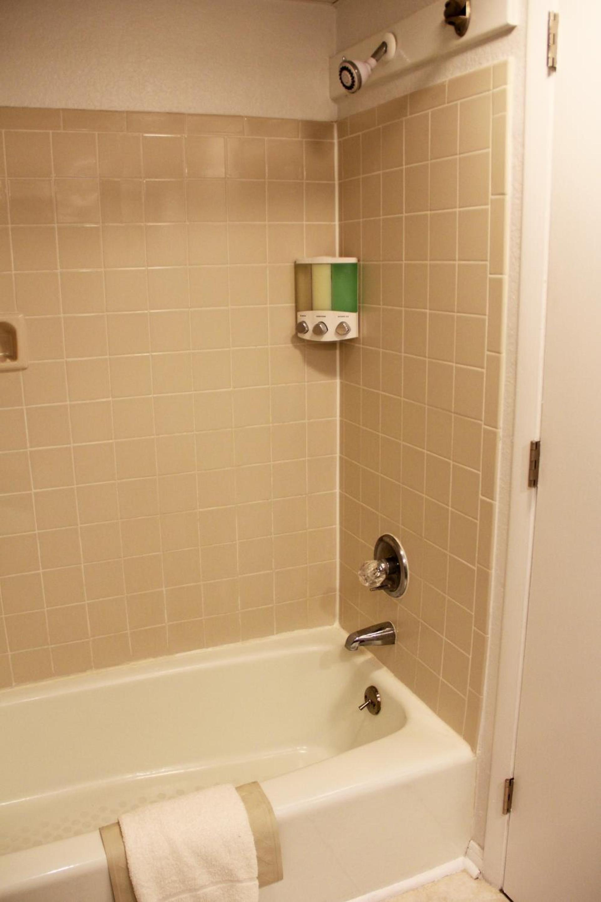 Surf Side Hotel photo 8