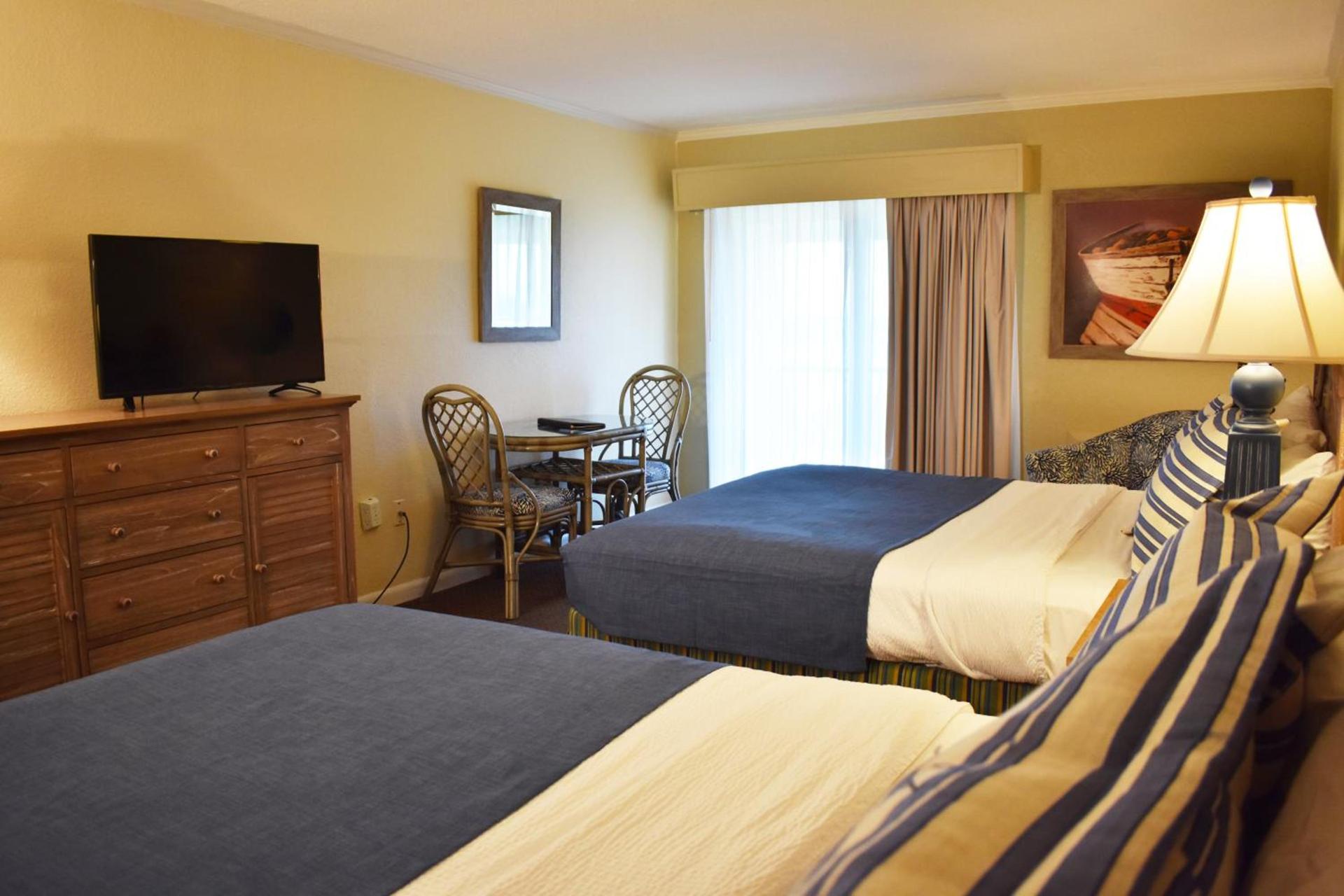 Surf Side Hotel photo 82