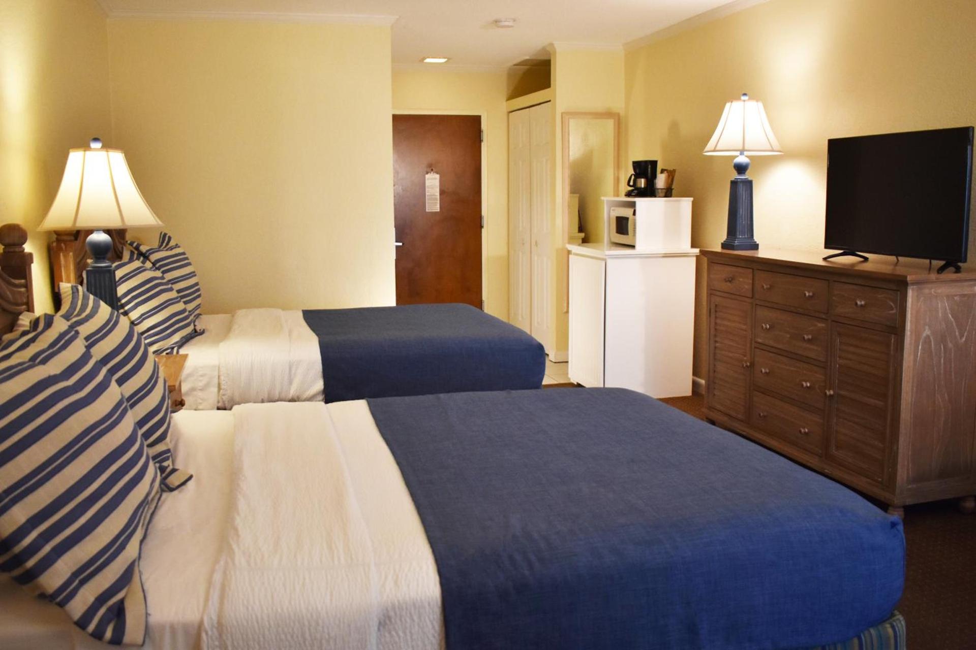 Surf Side Hotel photo 83