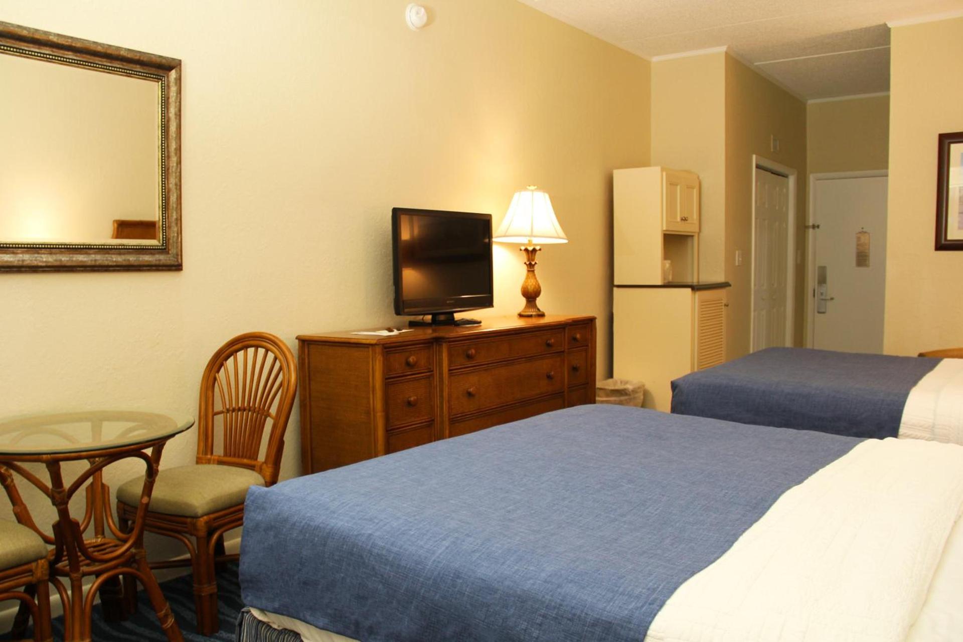Surf Side Hotel photo 51