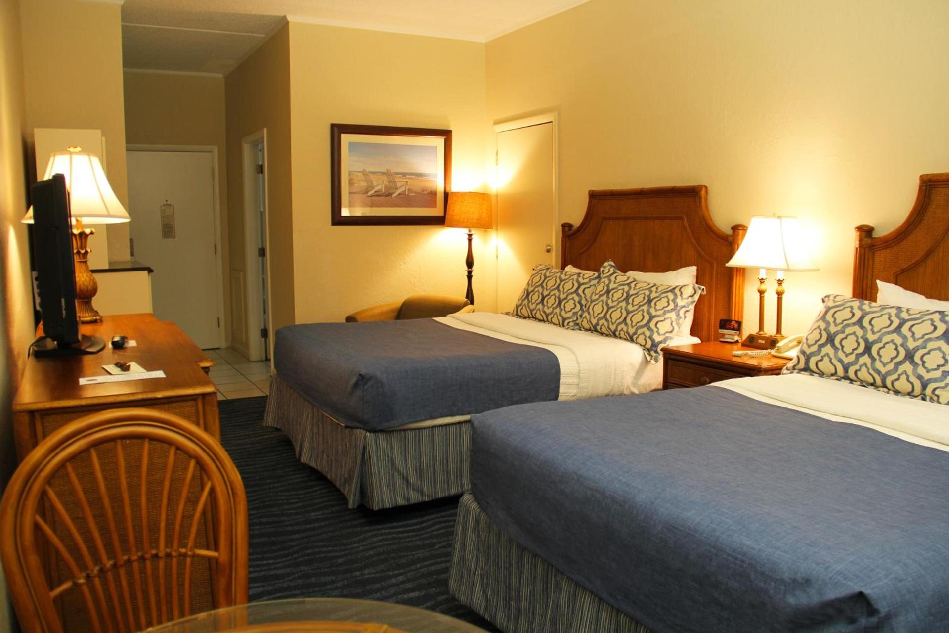 Surf Side Hotel photo 50