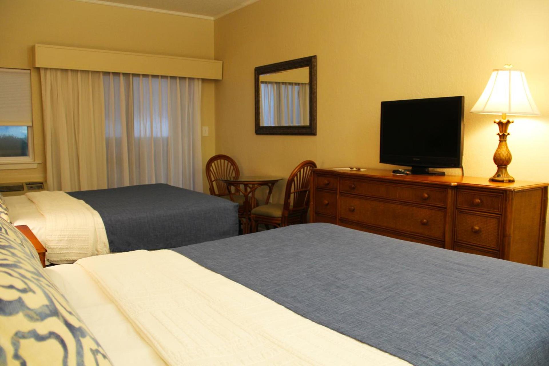 Surf Side Hotel photo 48