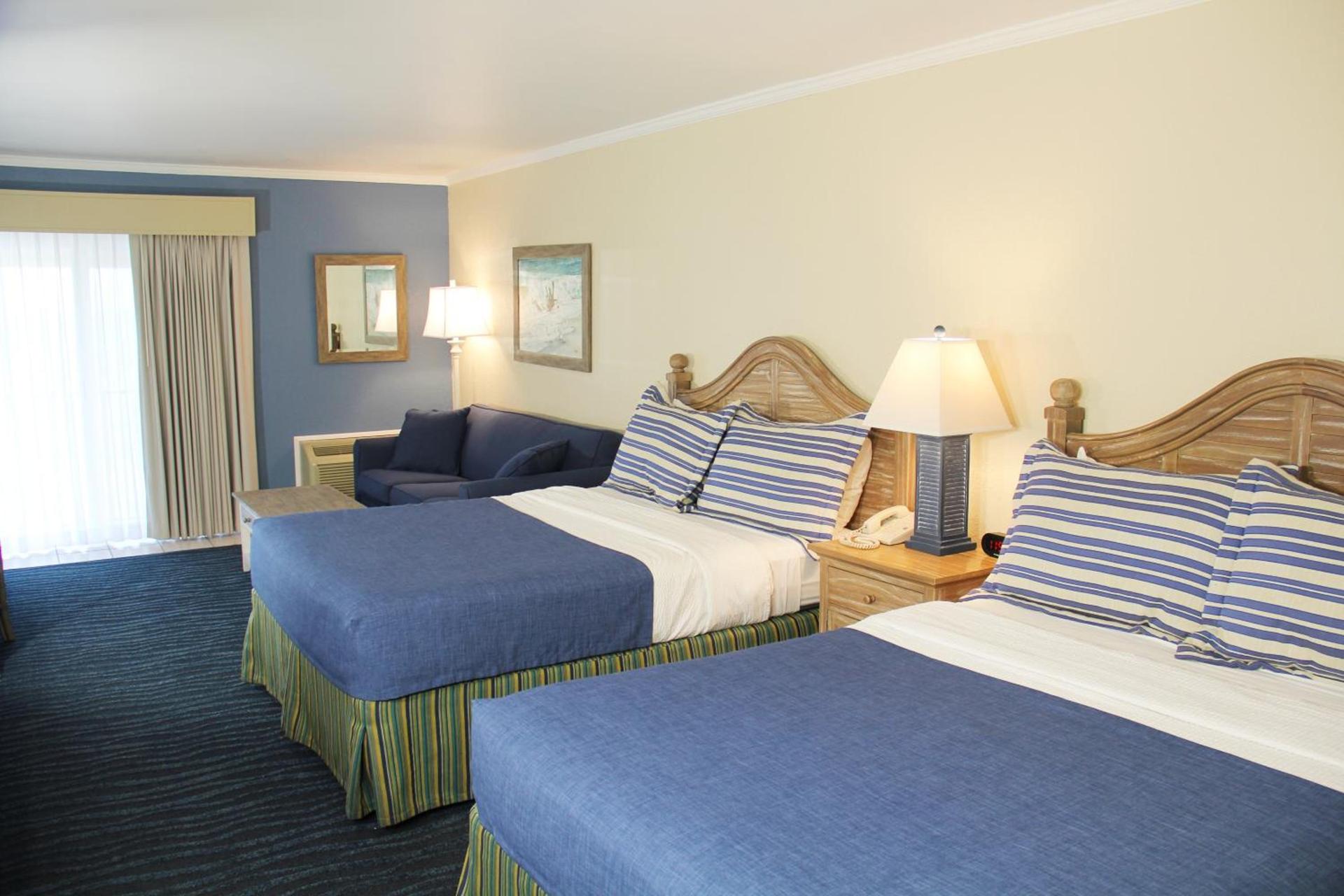 Surf Side Hotel photo 47