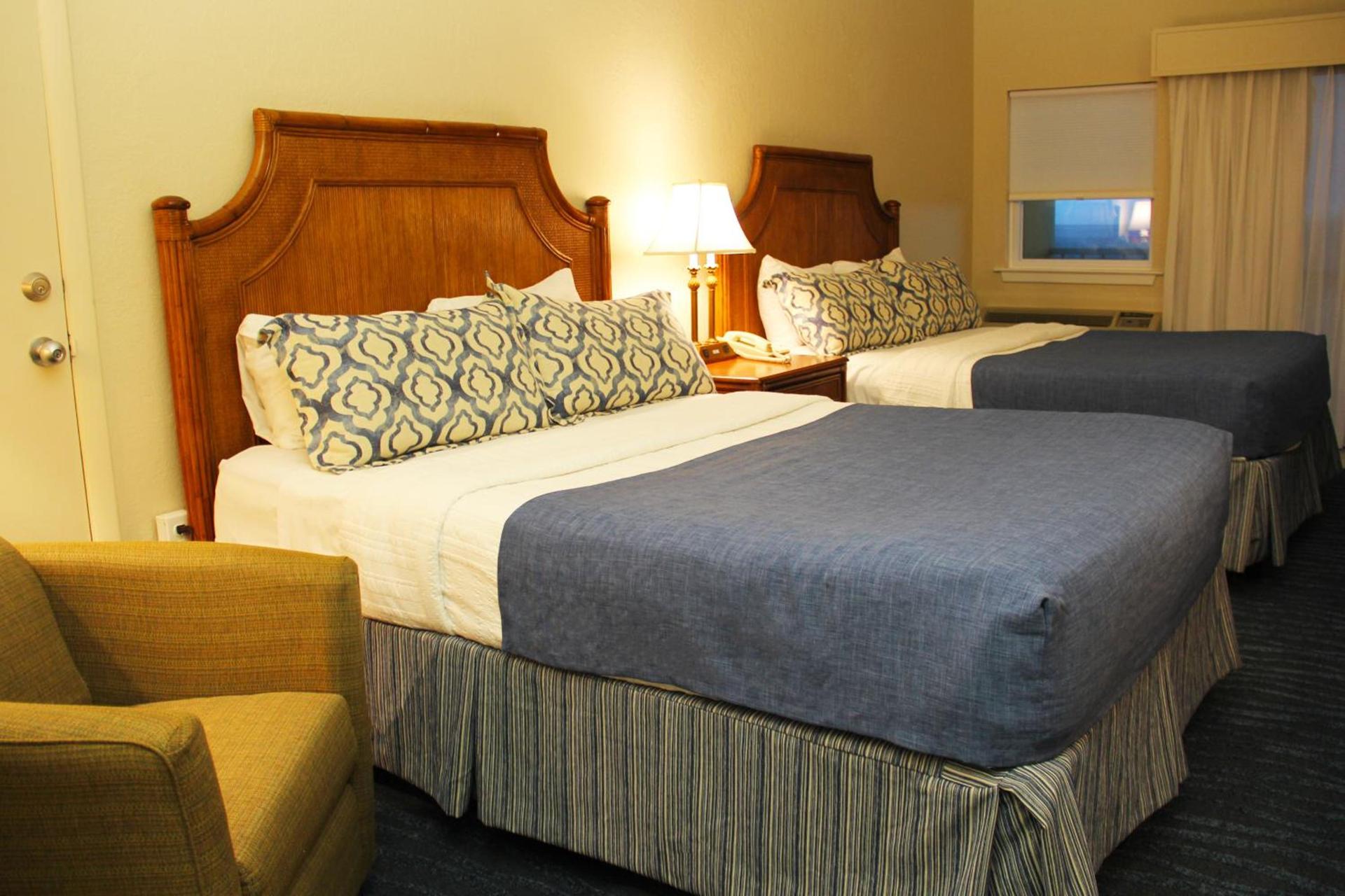 Surf Side Hotel photo 80