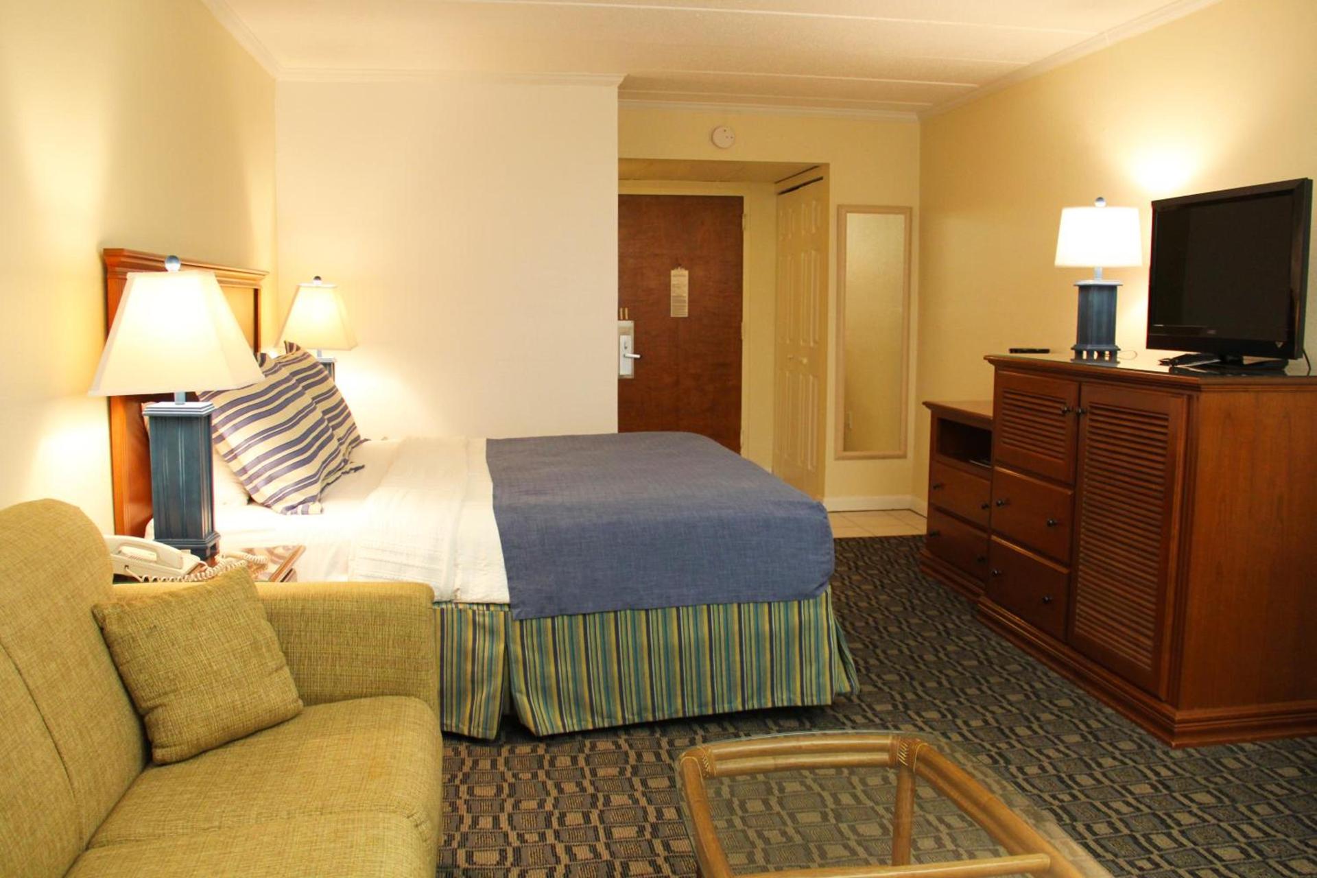 Surf Side Hotel photo 55