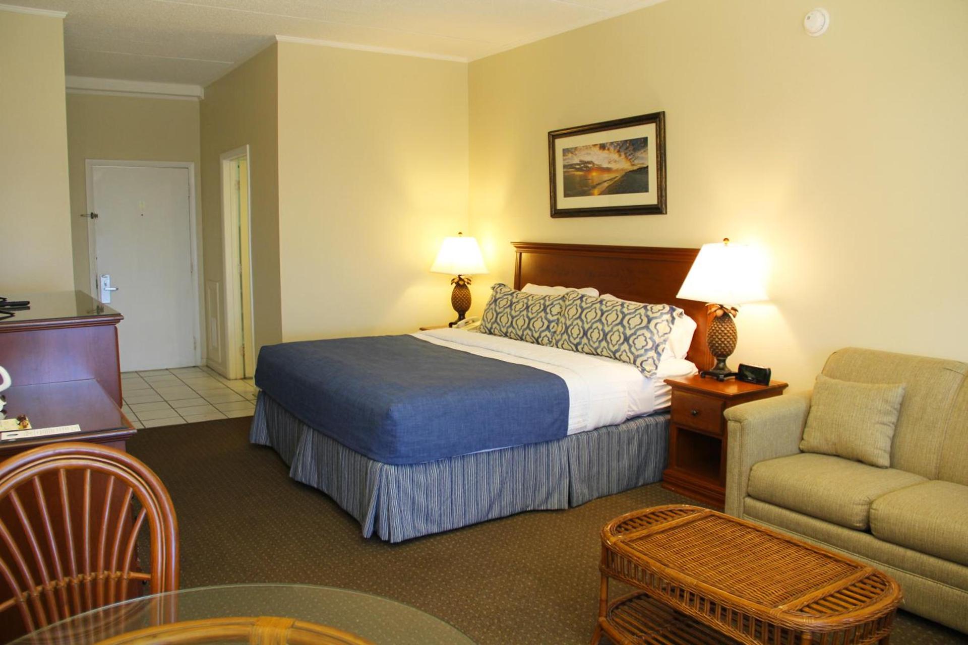 Surf Side Hotel photo 74