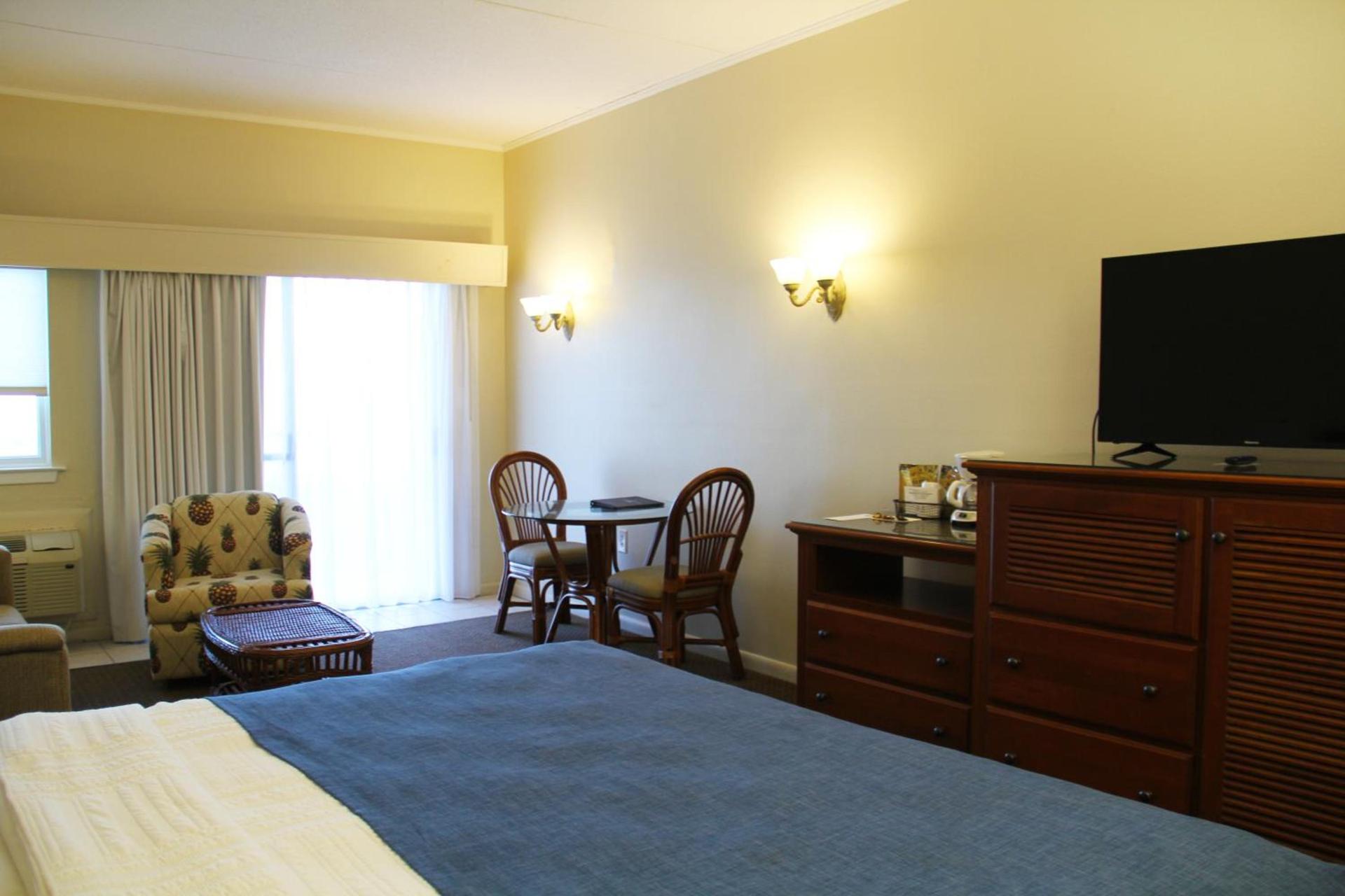 Surf Side Hotel photo 54