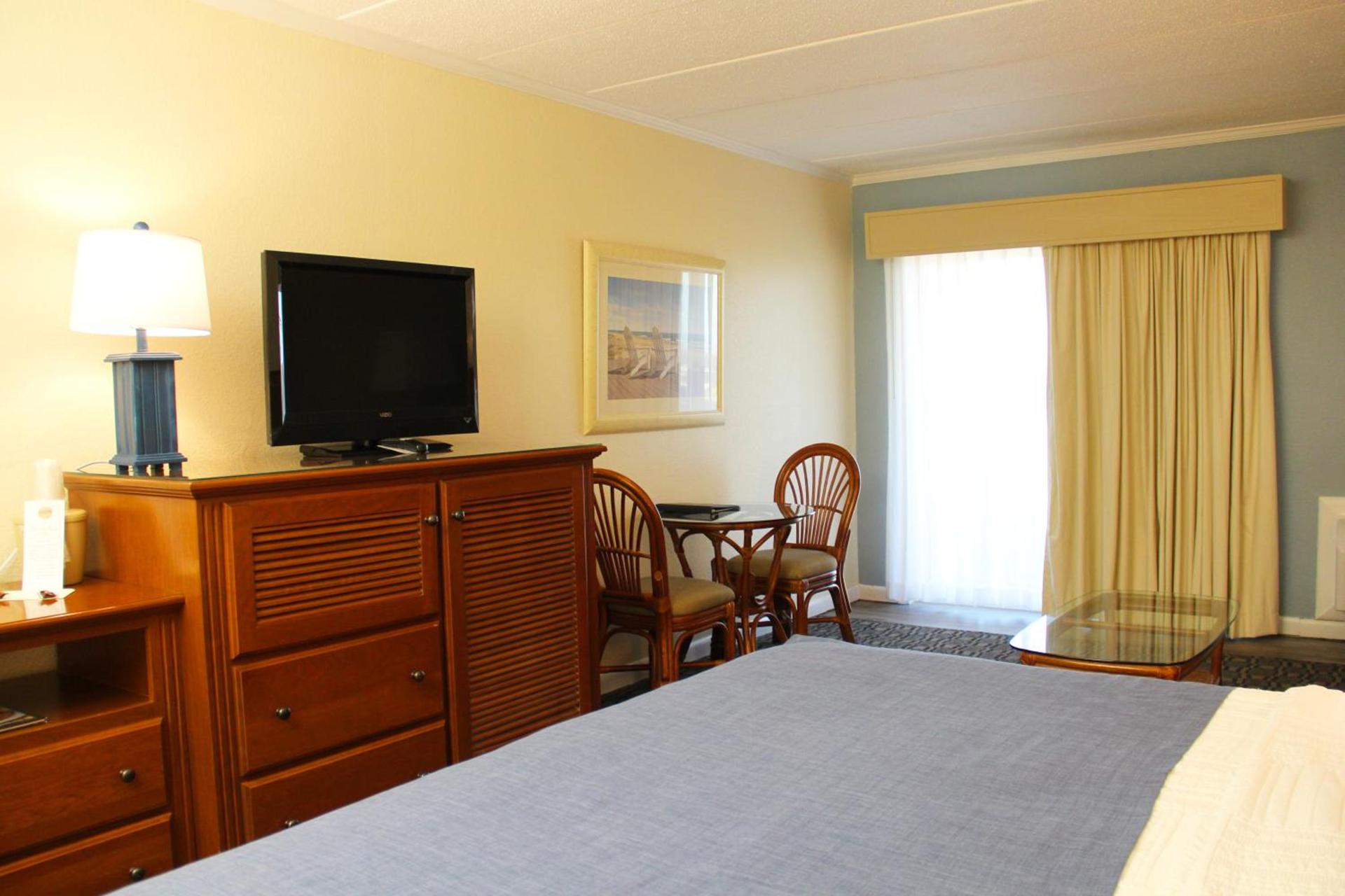 Surf Side Hotel photo 53