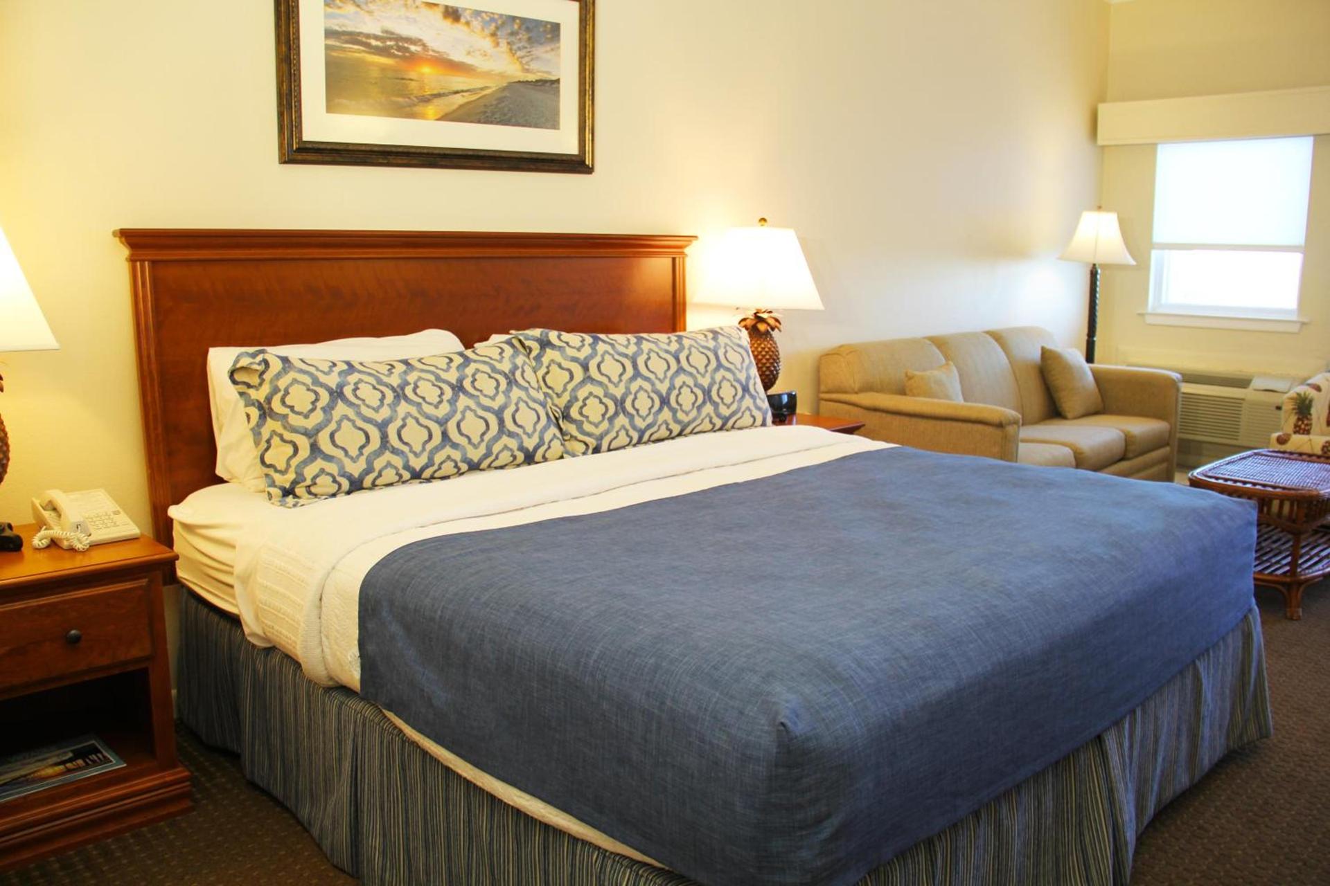 Surf Side Hotel photo 76