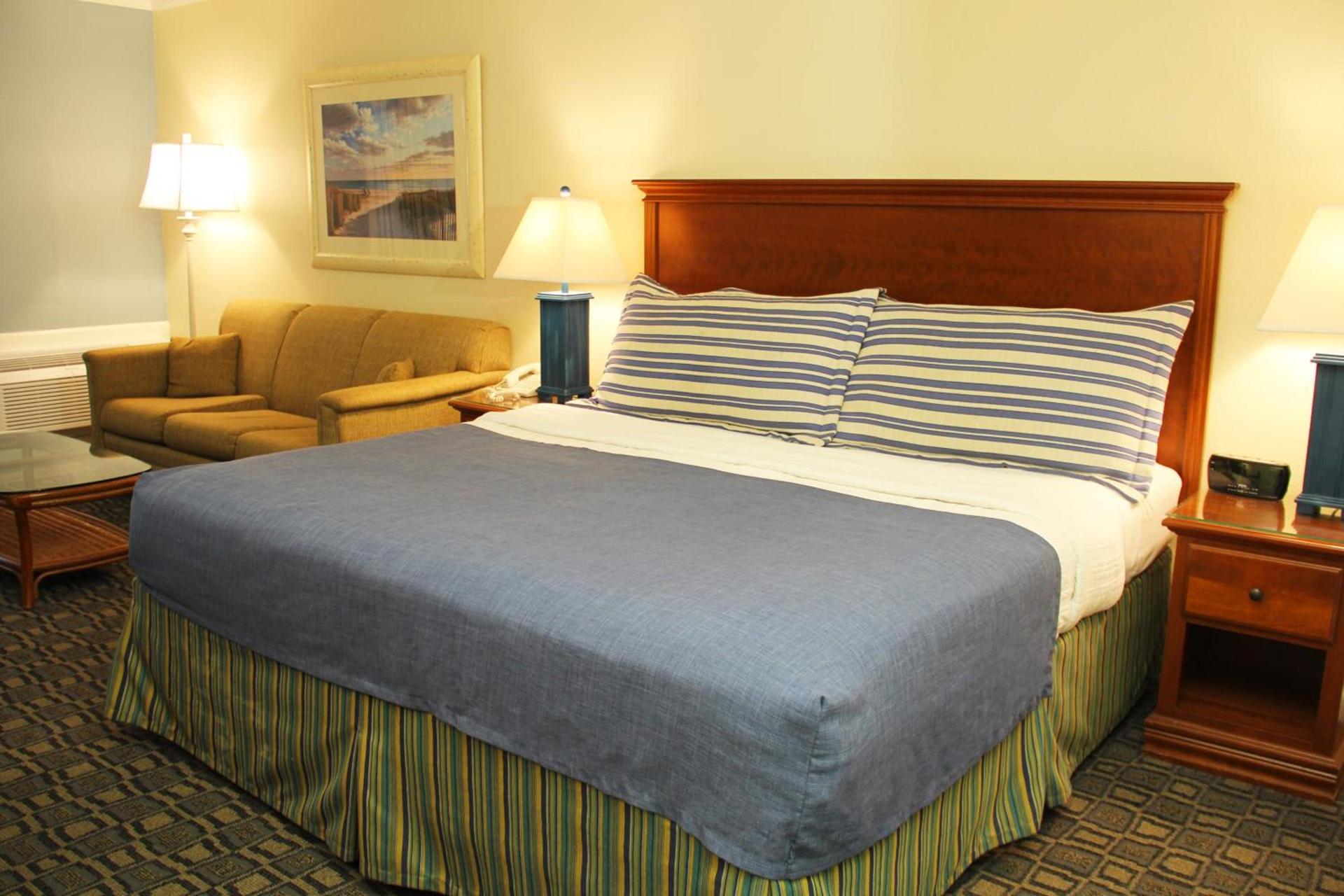 Surf Side Hotel photo 78