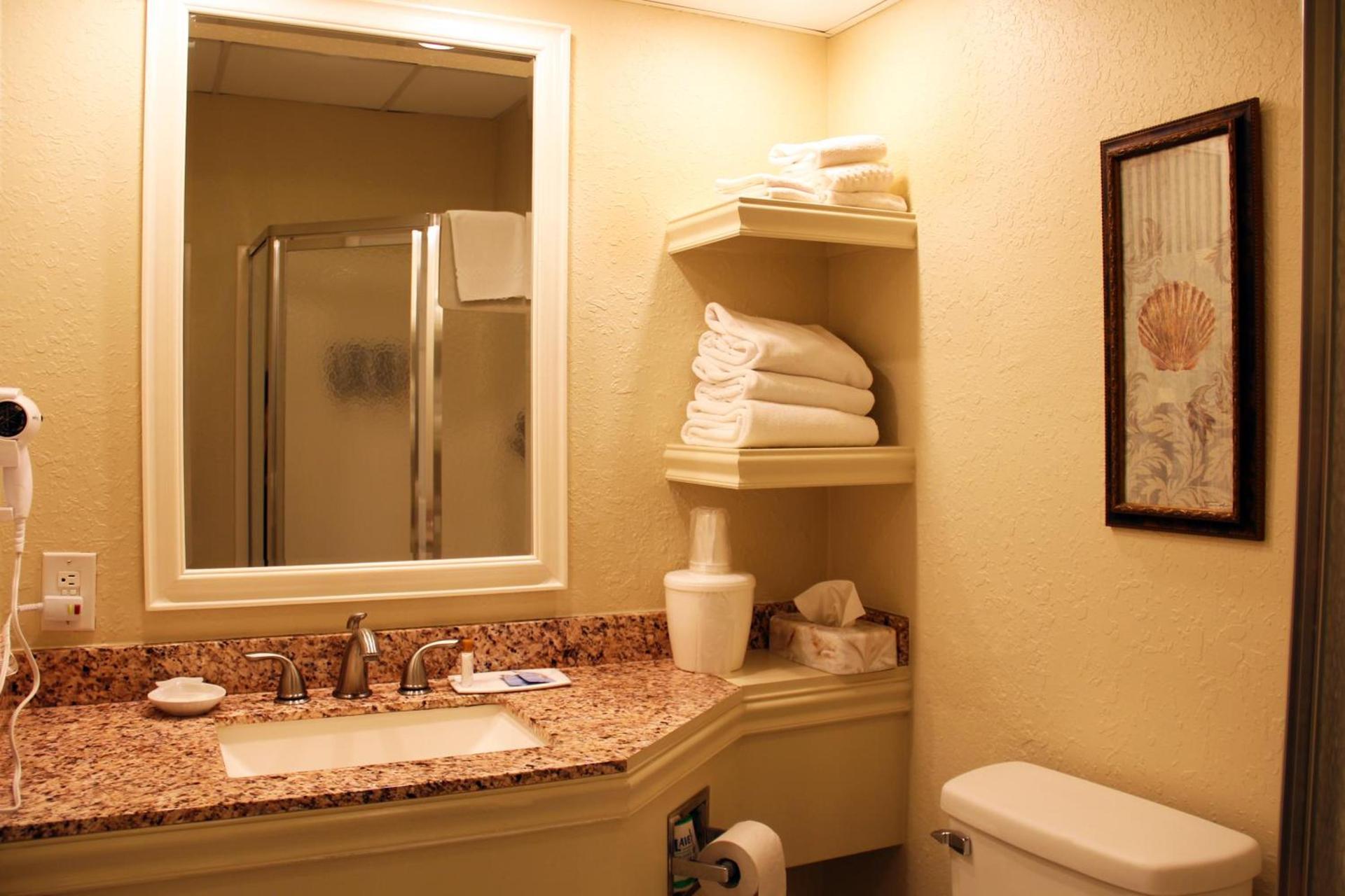 Surf Side Hotel photo 20