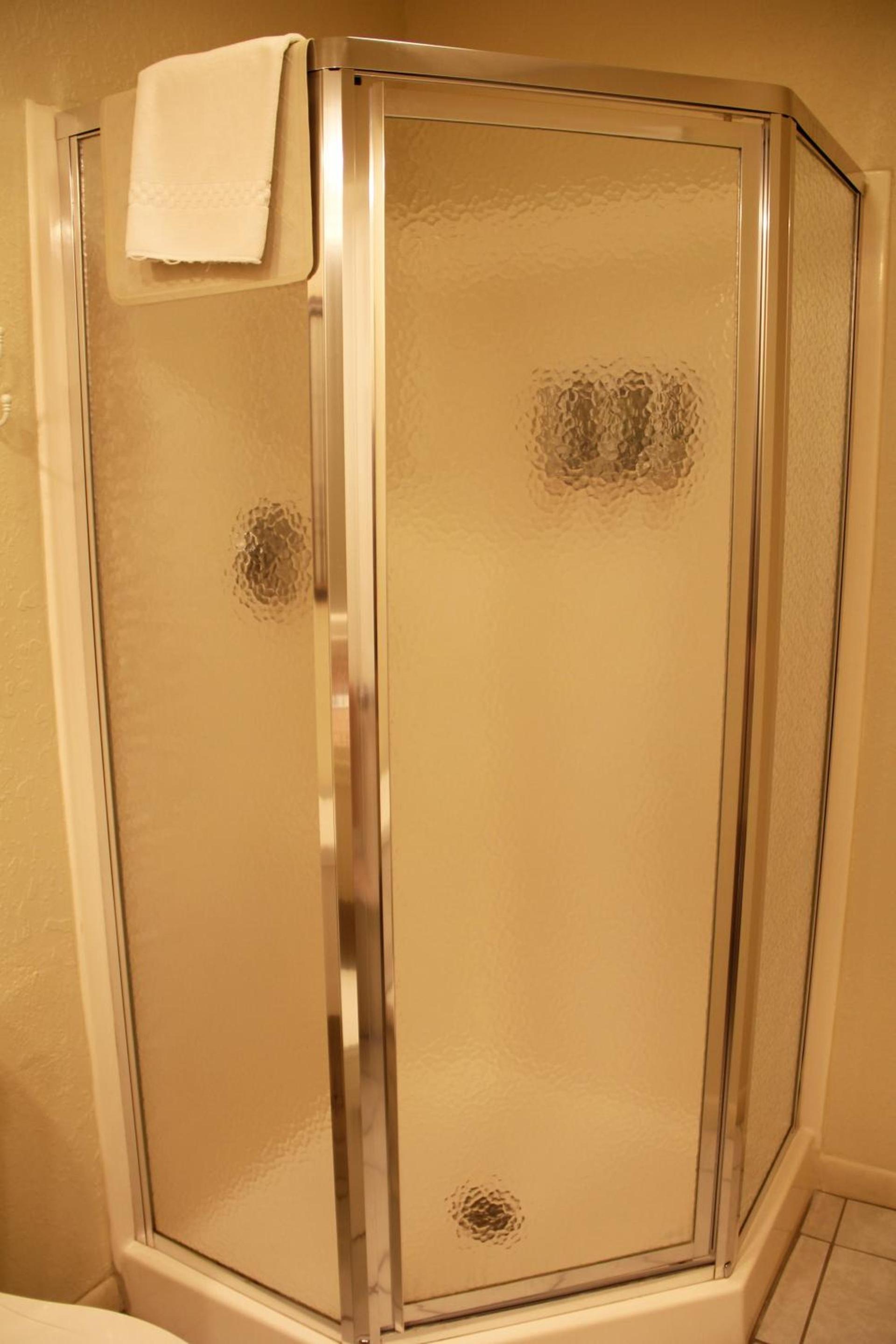 Surf Side Hotel photo 21