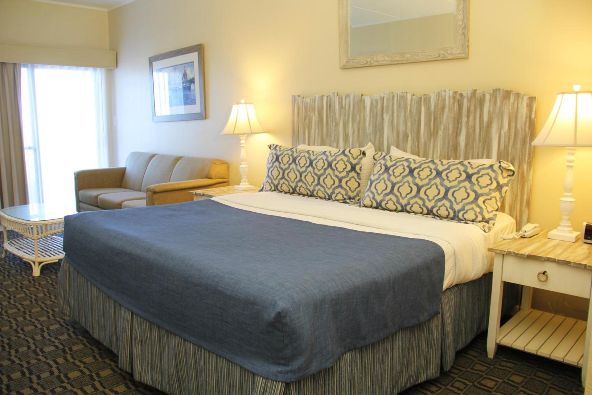 Surf Side Hotel photo 73