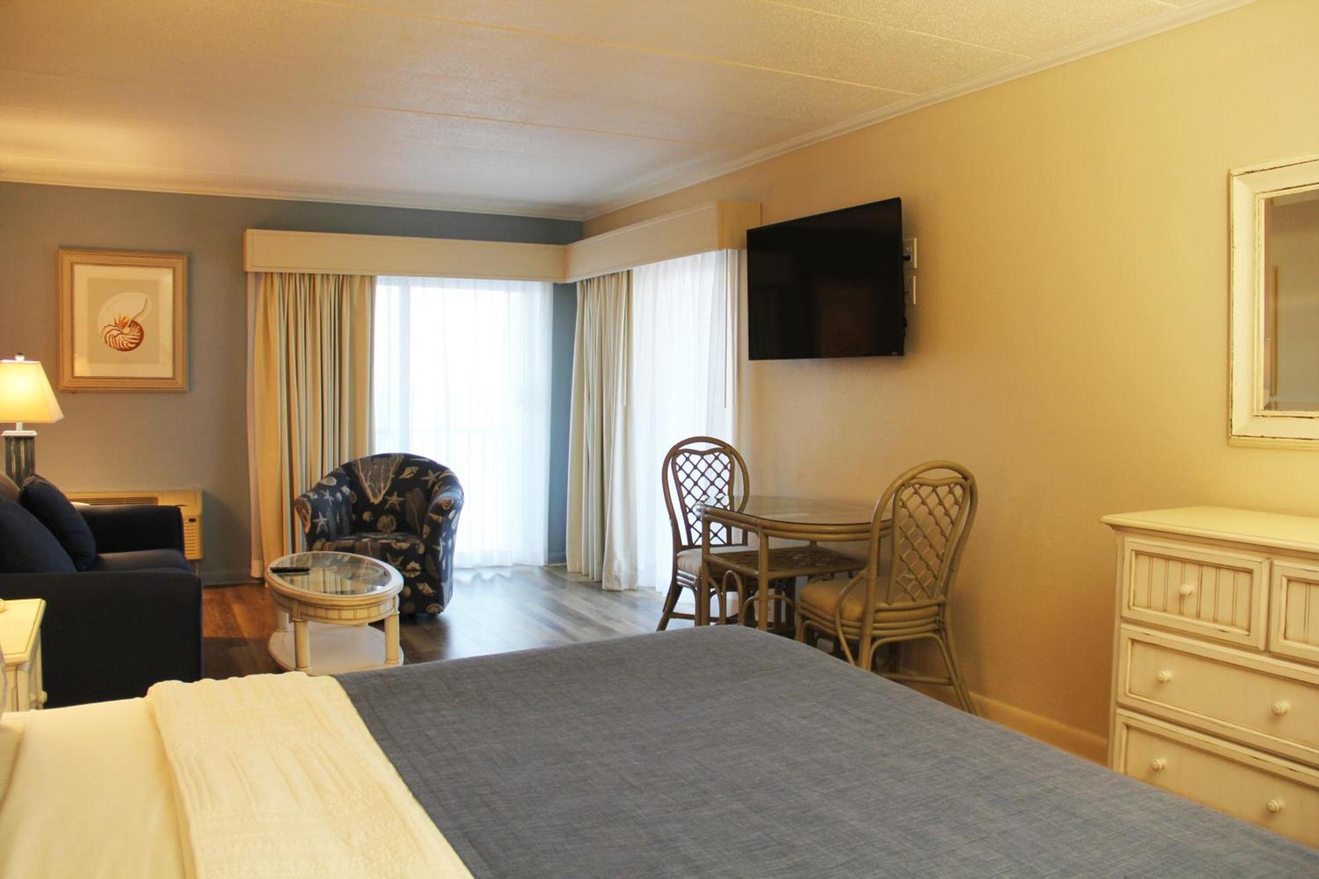 Surf Side Hotel photo 70