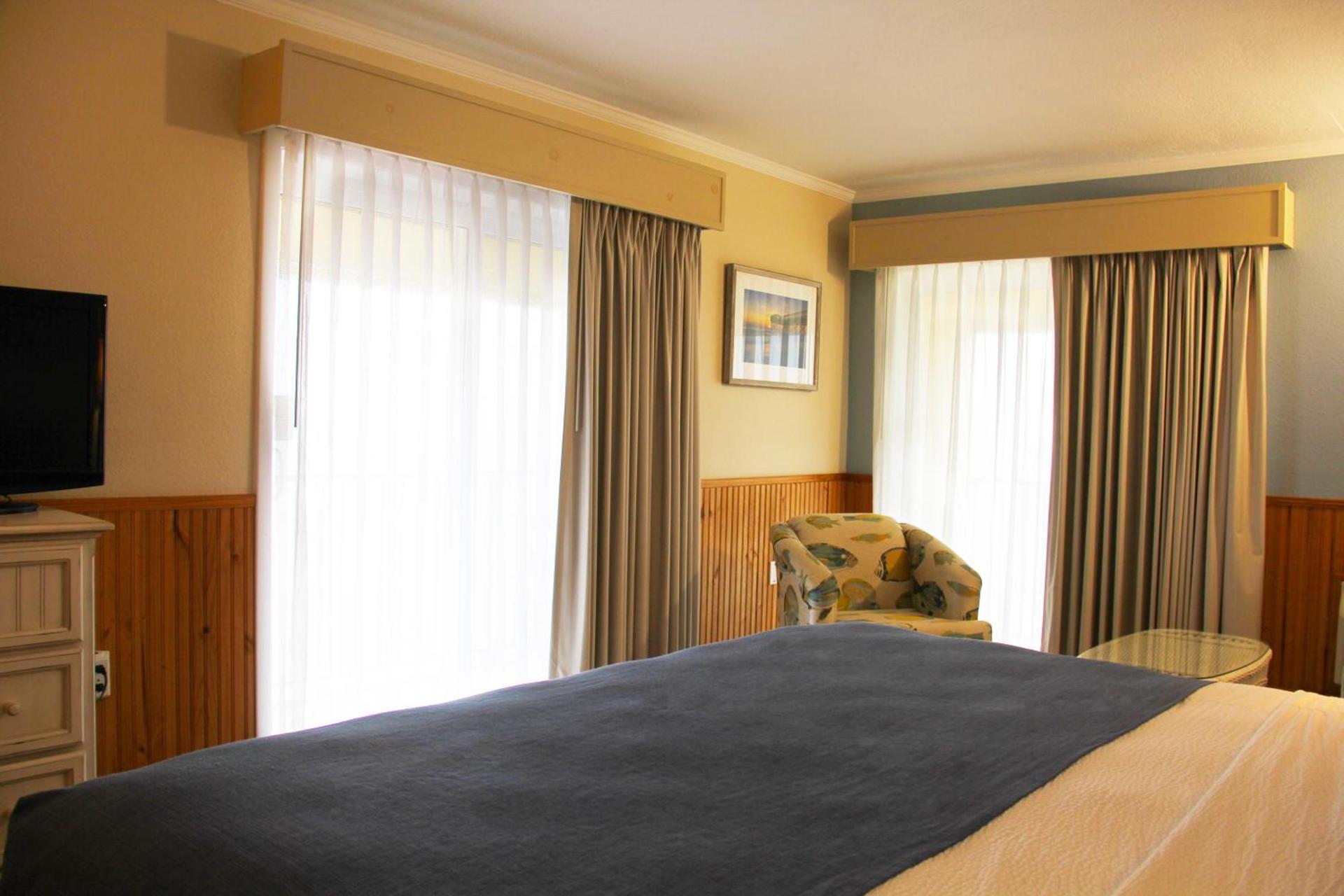 Surf Side Hotel photo 26