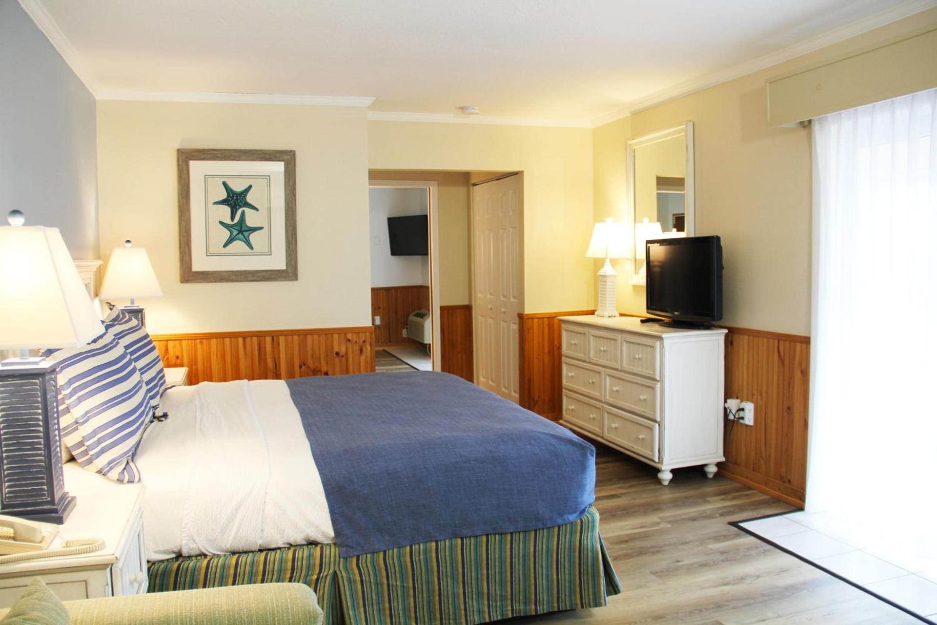 Surf Side Hotel photo 59