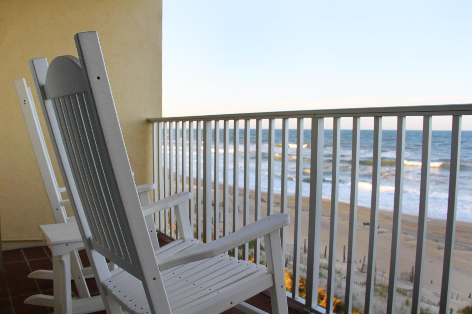 Surf Side Hotel photo 17