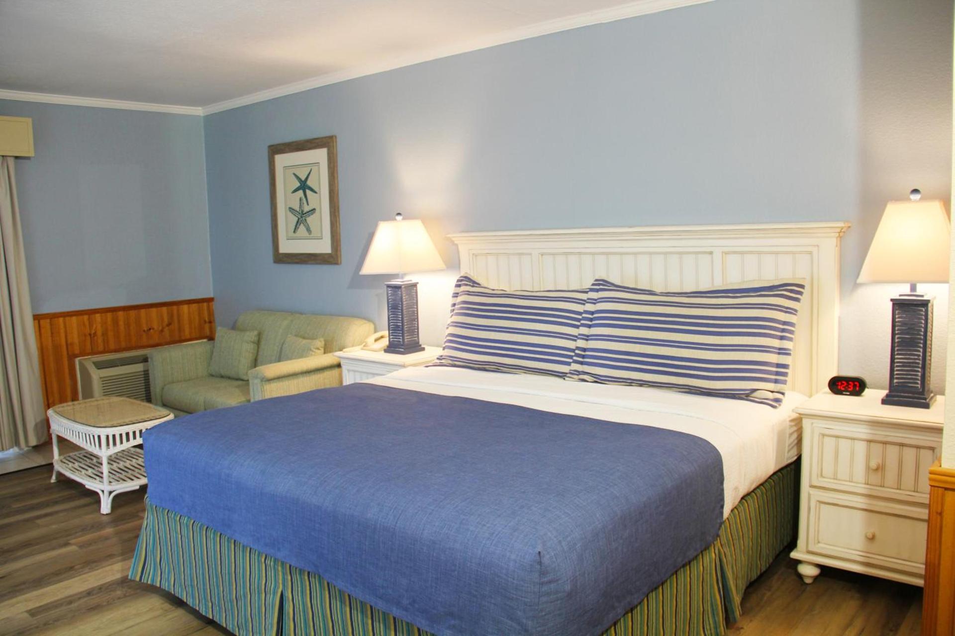 Surf Side Hotel photo 58