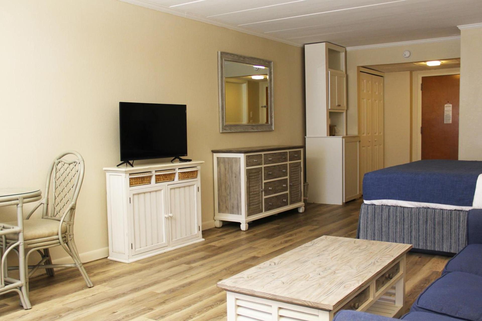 Surf Side Hotel photo 18