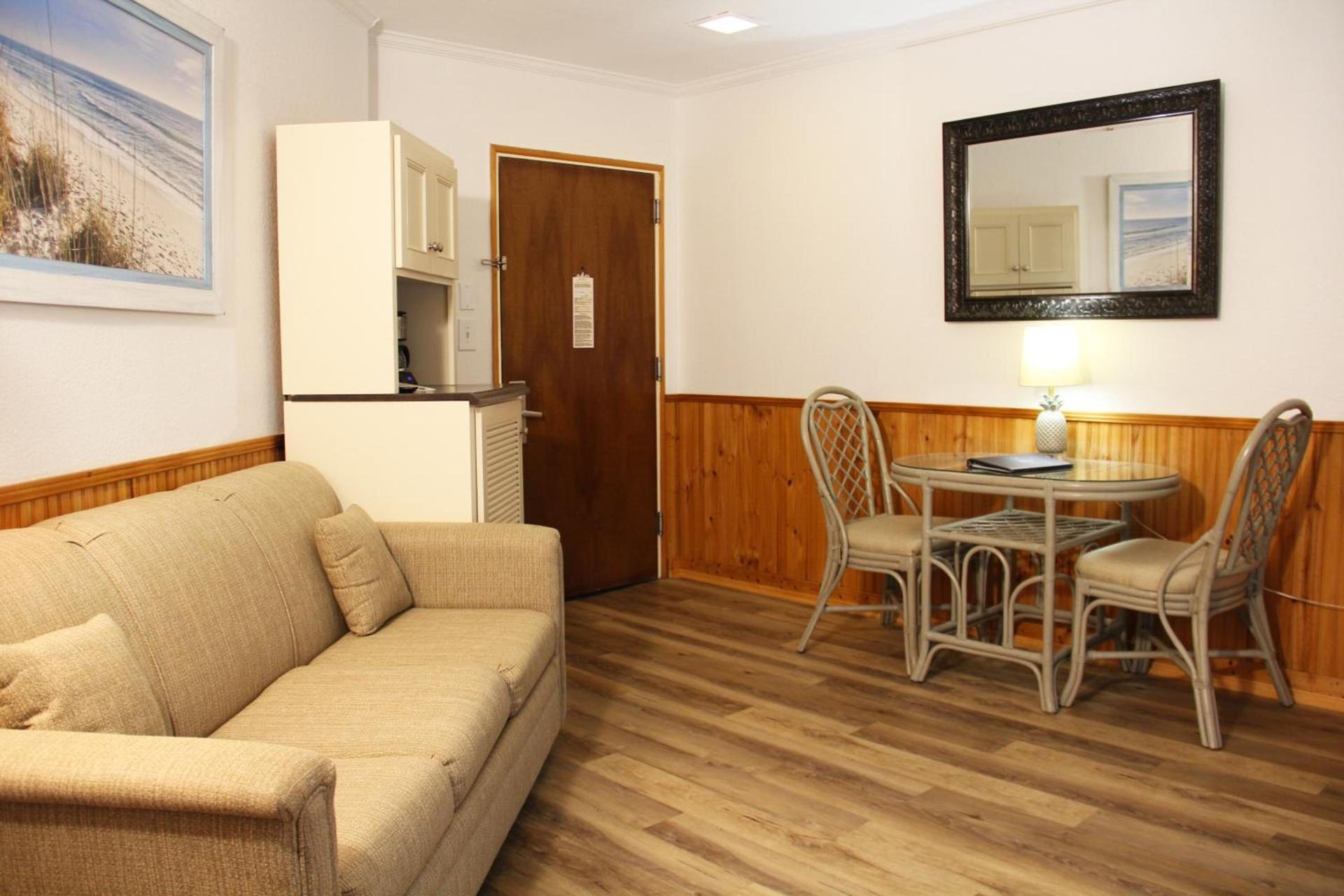 Surf Side Hotel photo 56