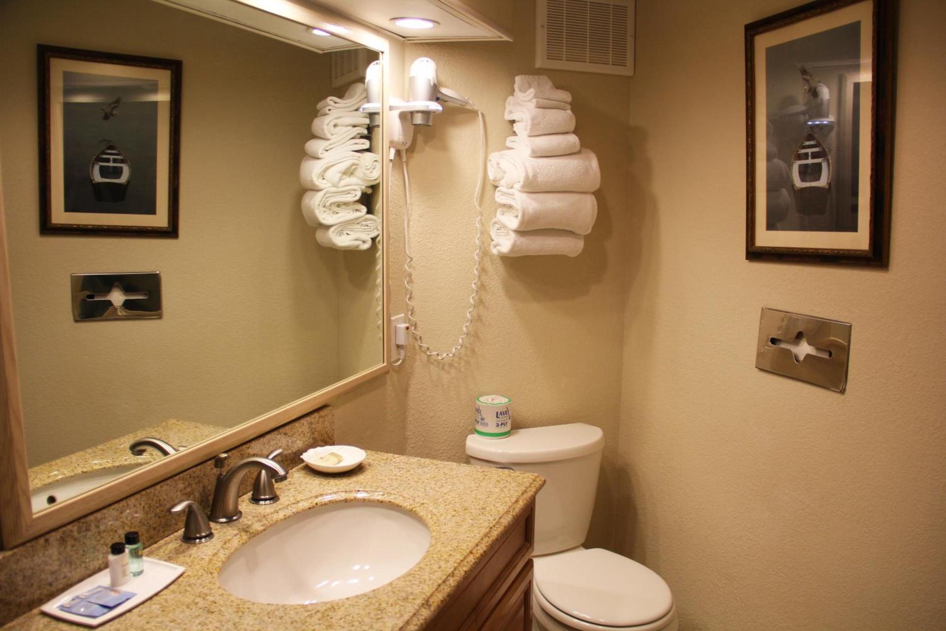 Surf Side Hotel photo 11