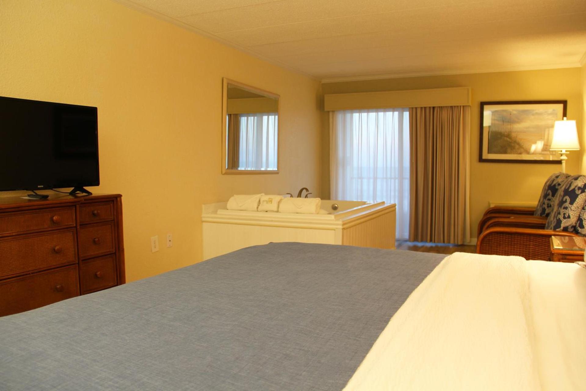 Surf Side Hotel photo 15