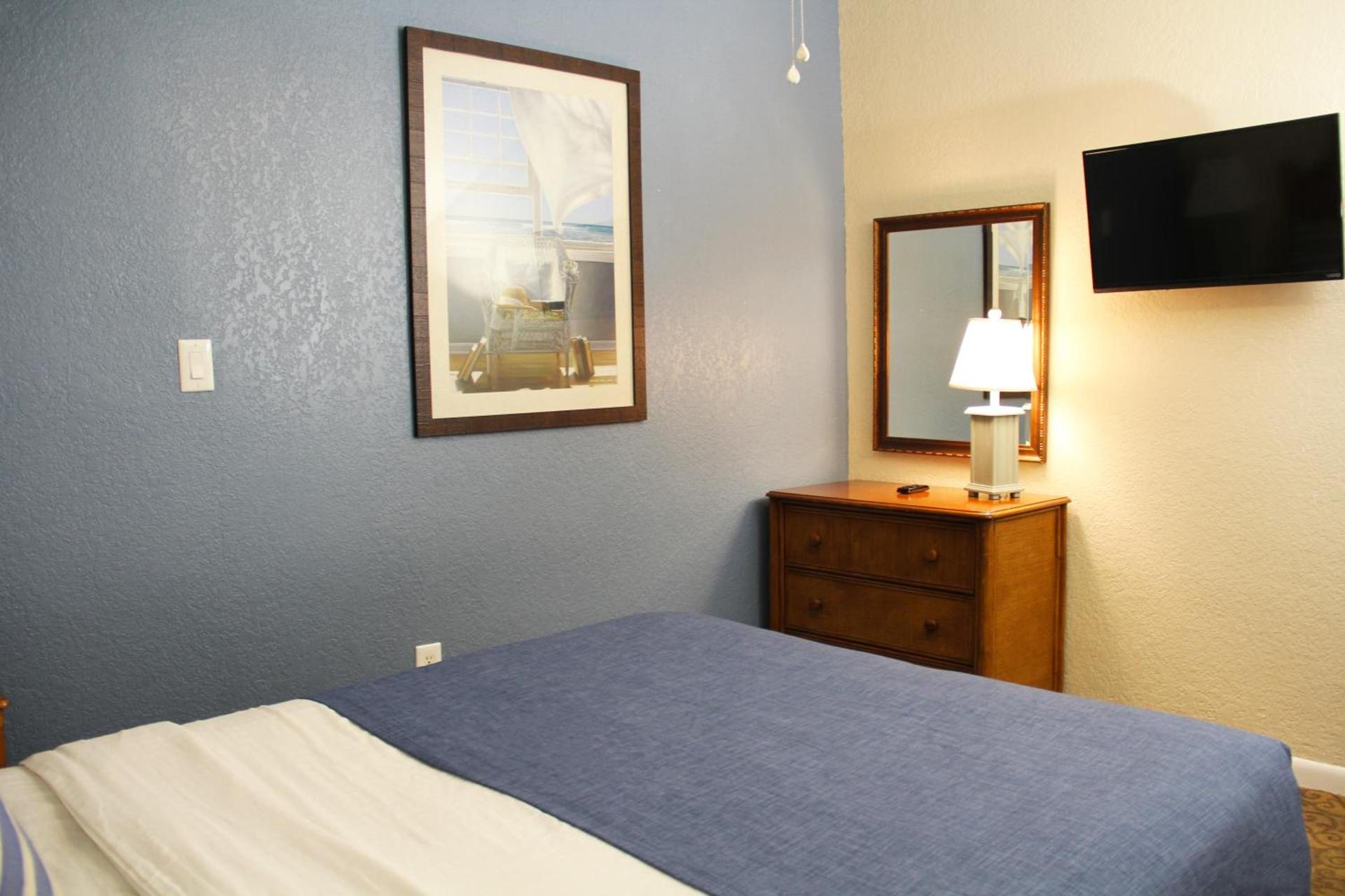 Surf Side Hotel photo 9