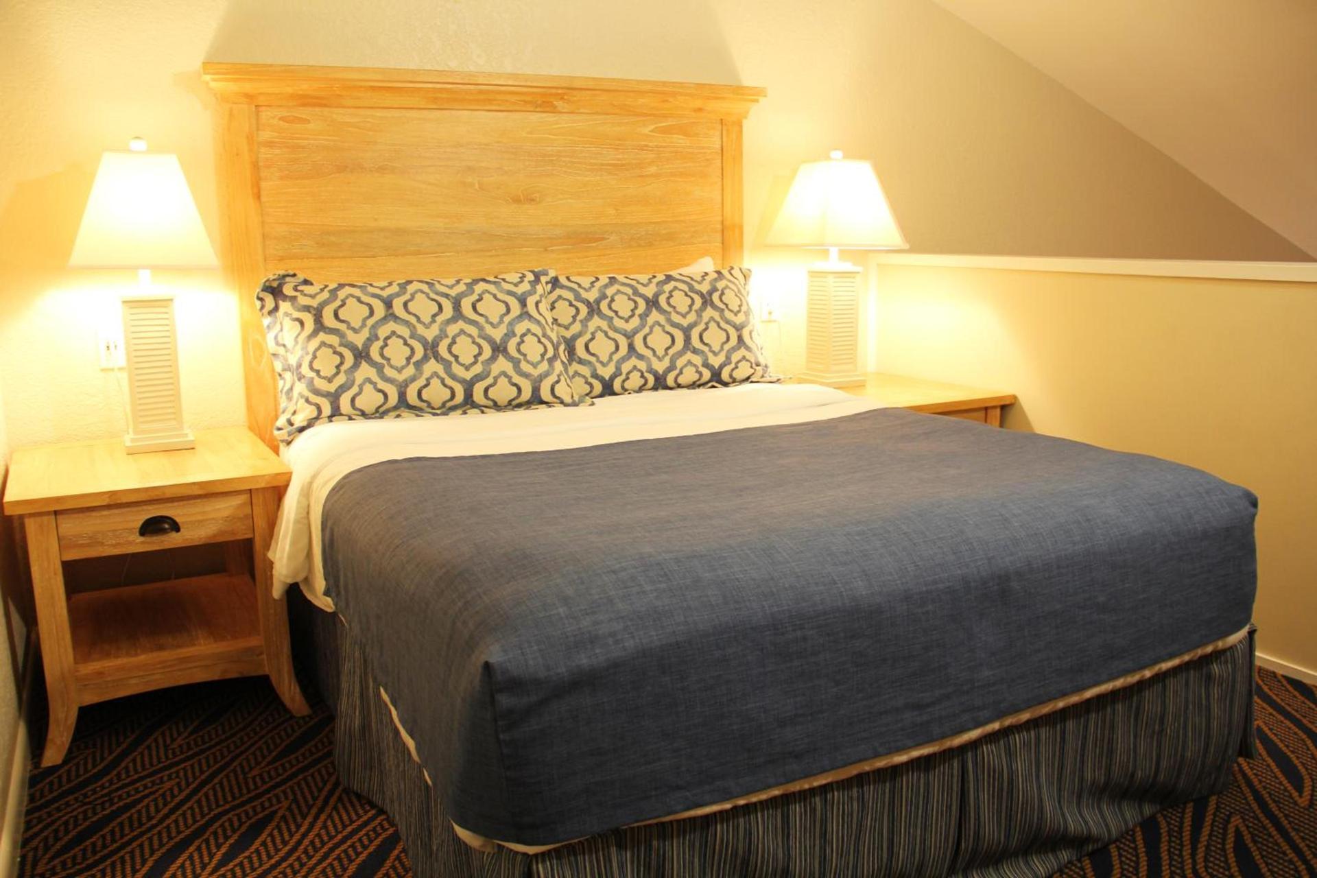 Surf Side Hotel photo 62