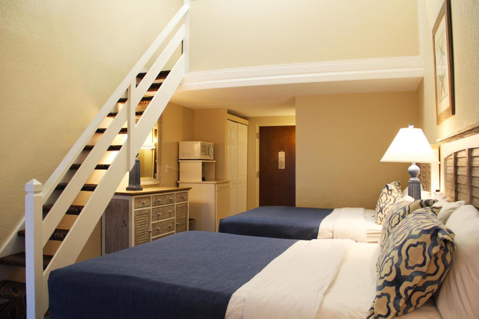 Surf Side Hotel photo 61
