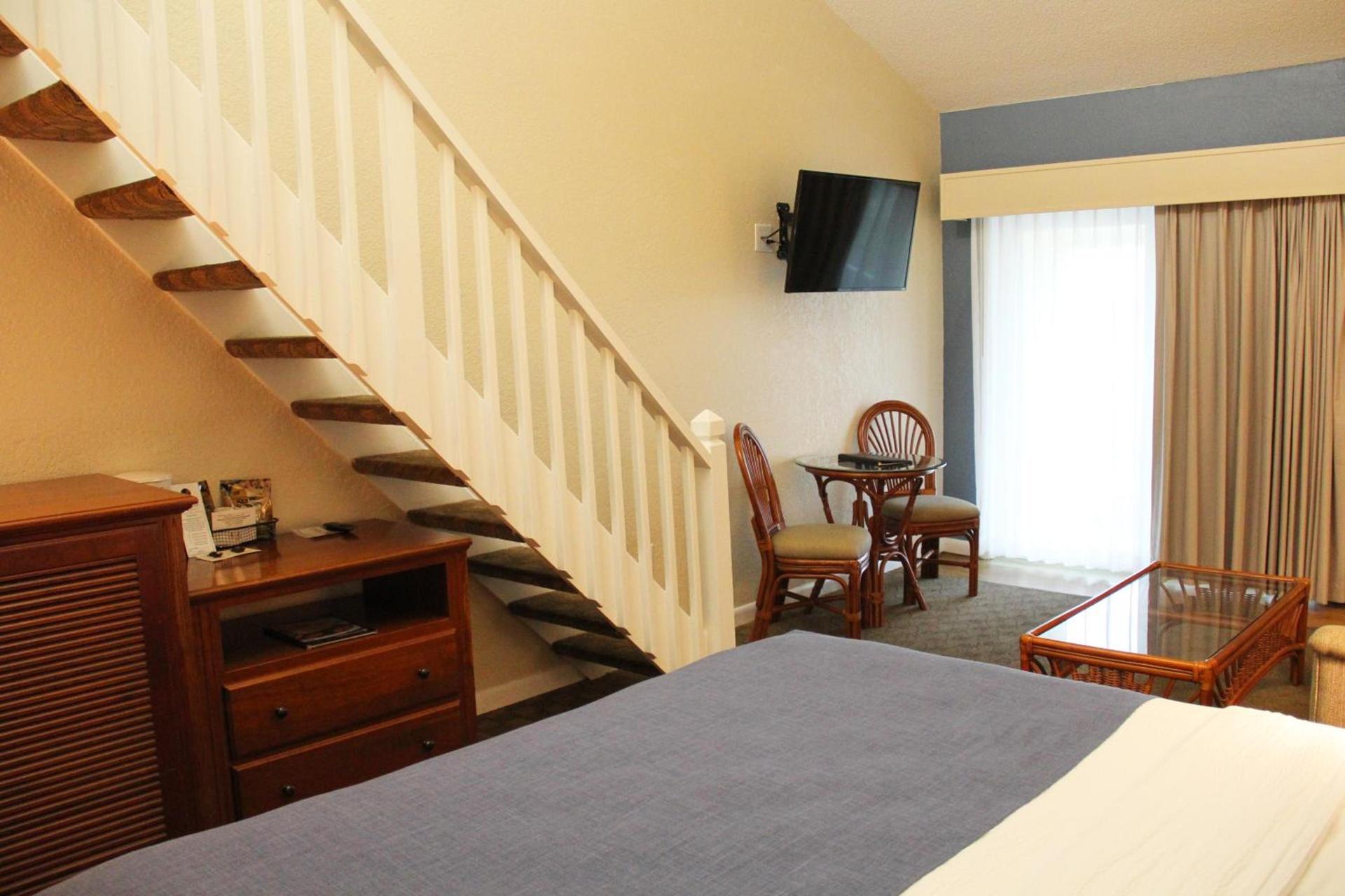 Surf Side Hotel photo 10