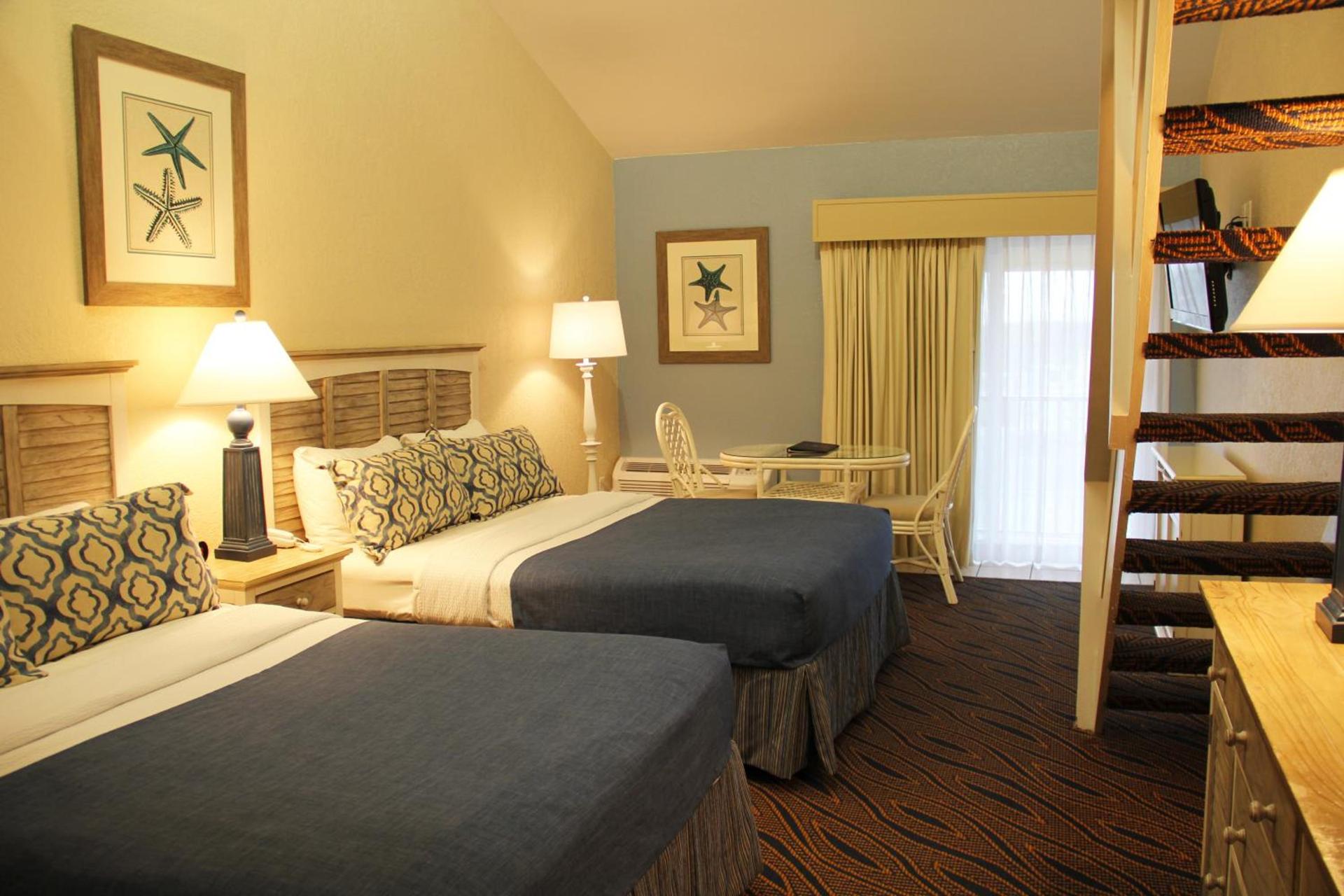 Surf Side Hotel photo 60