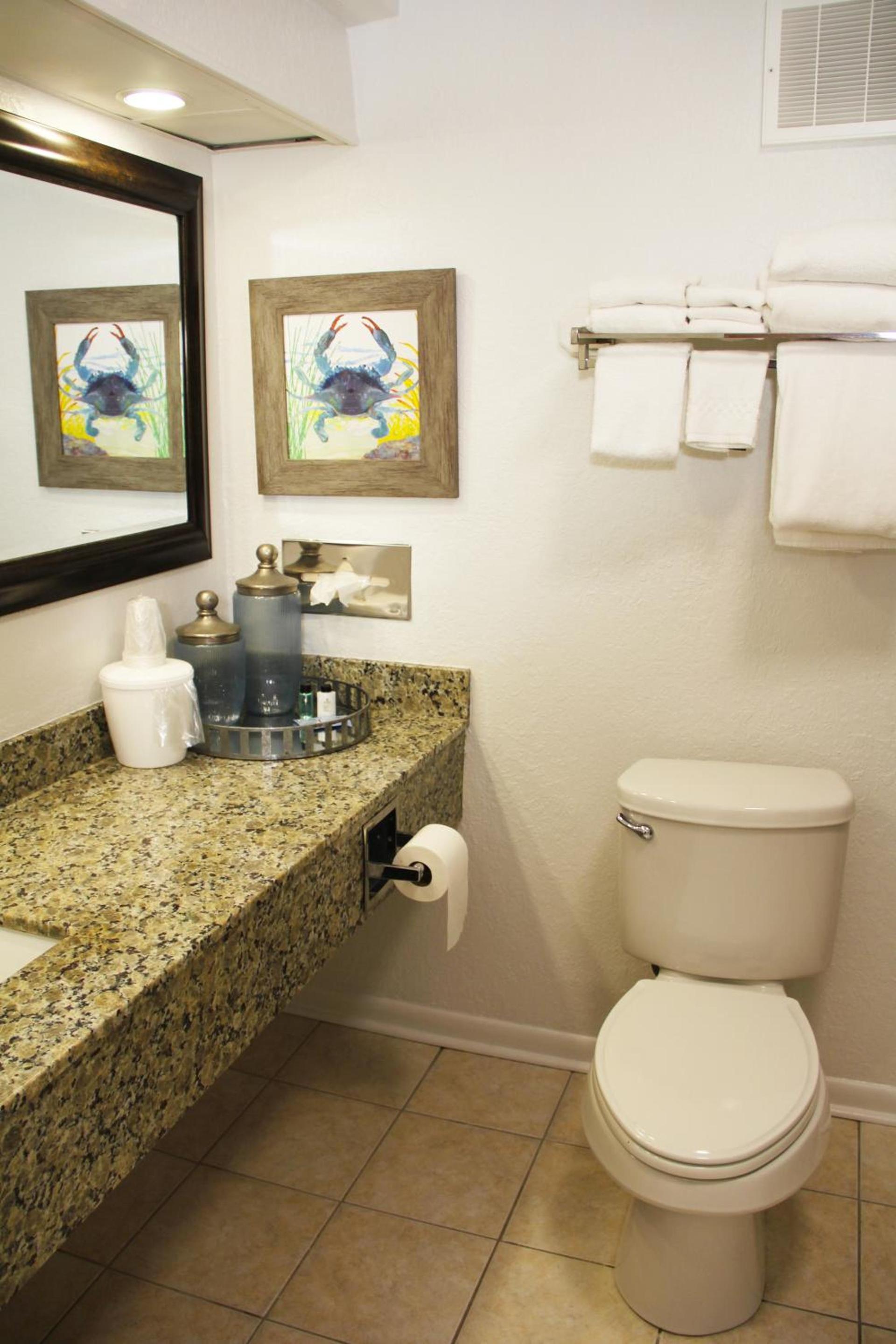 Surf Side Hotel photo 27