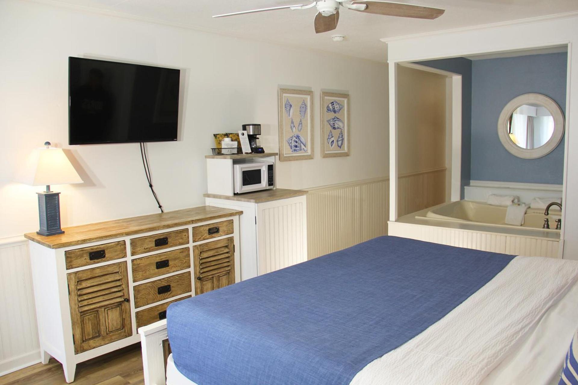 Surf Side Hotel photo 3
