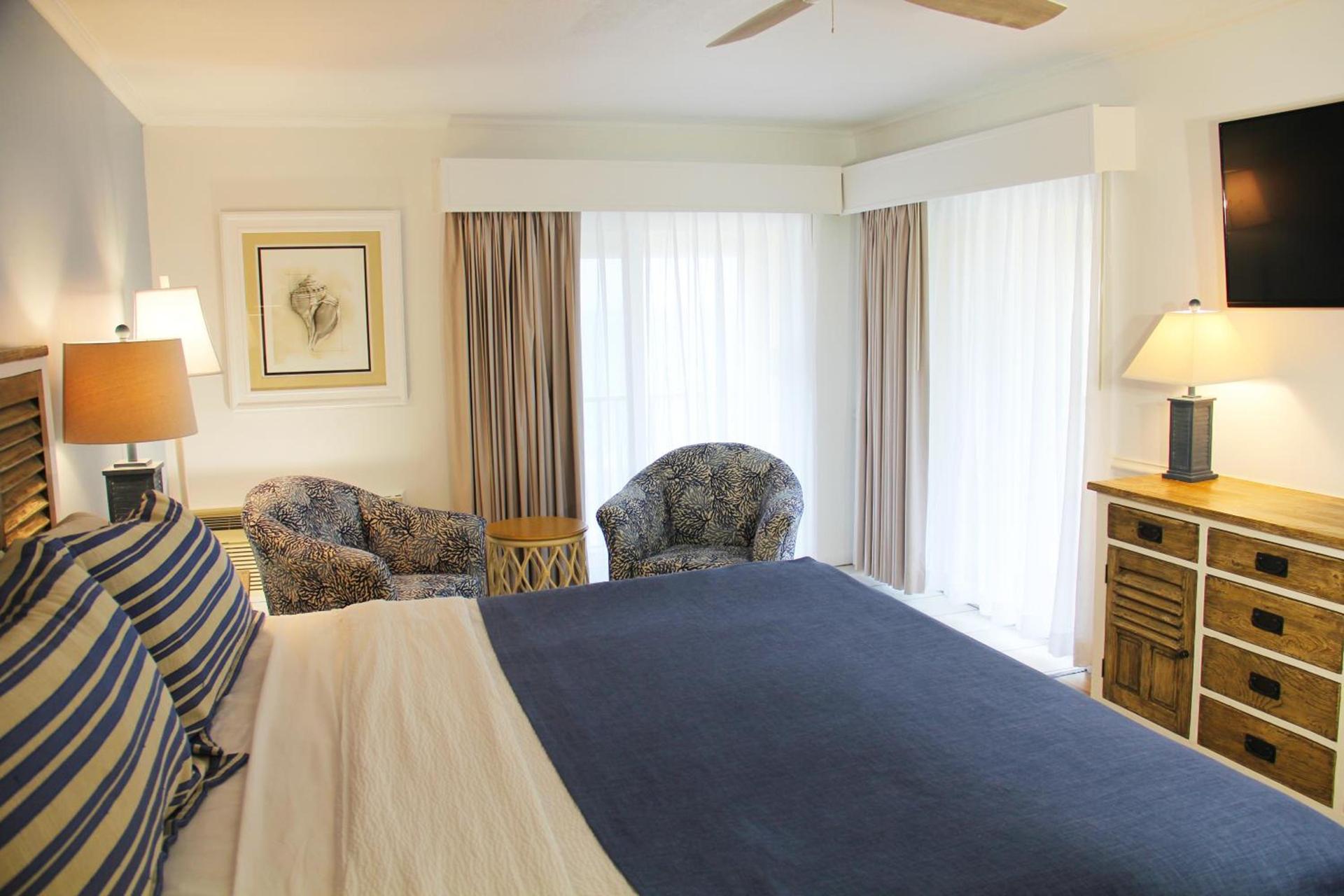 Surf Side Hotel photo 4