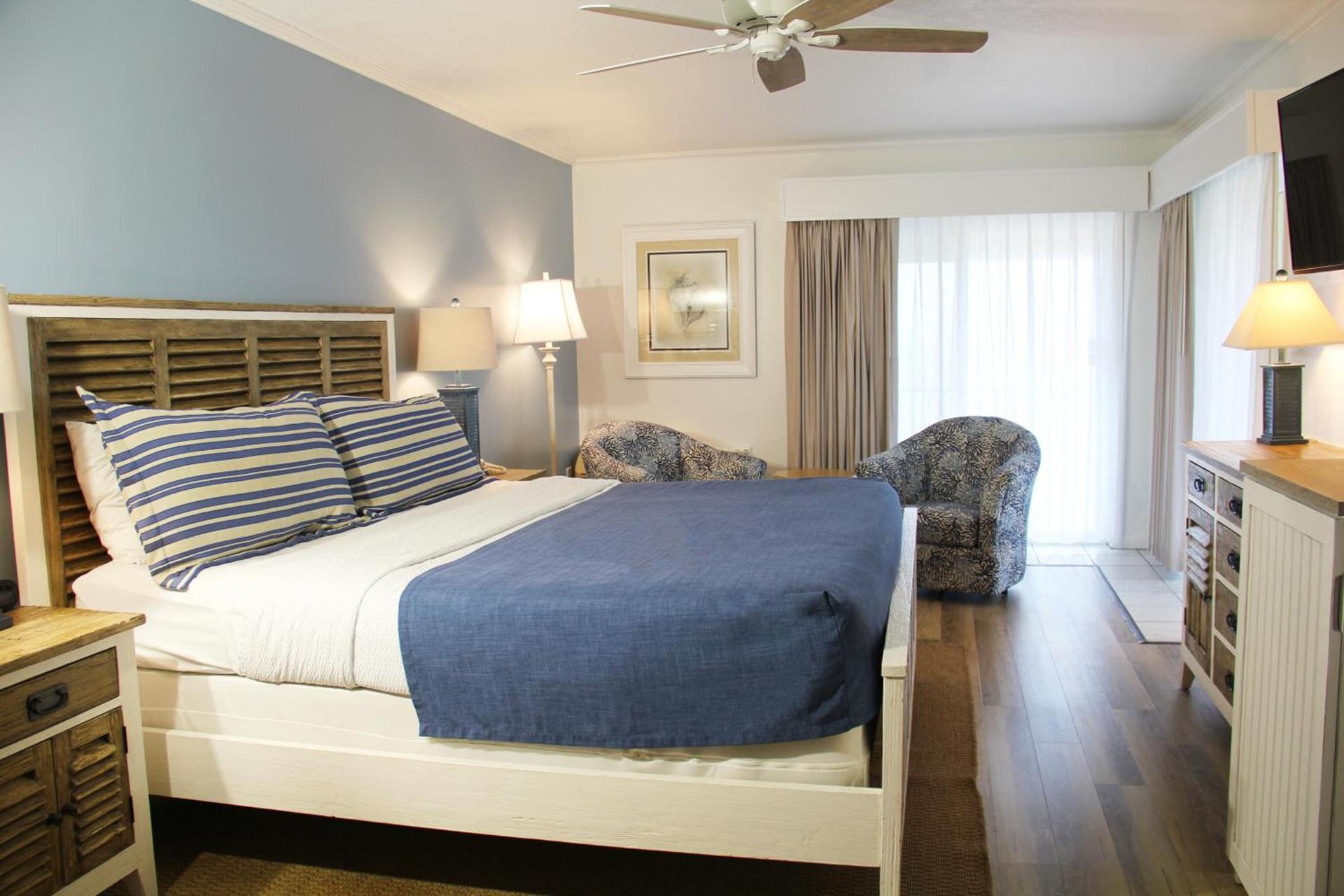 Surf Side Hotel photo 5