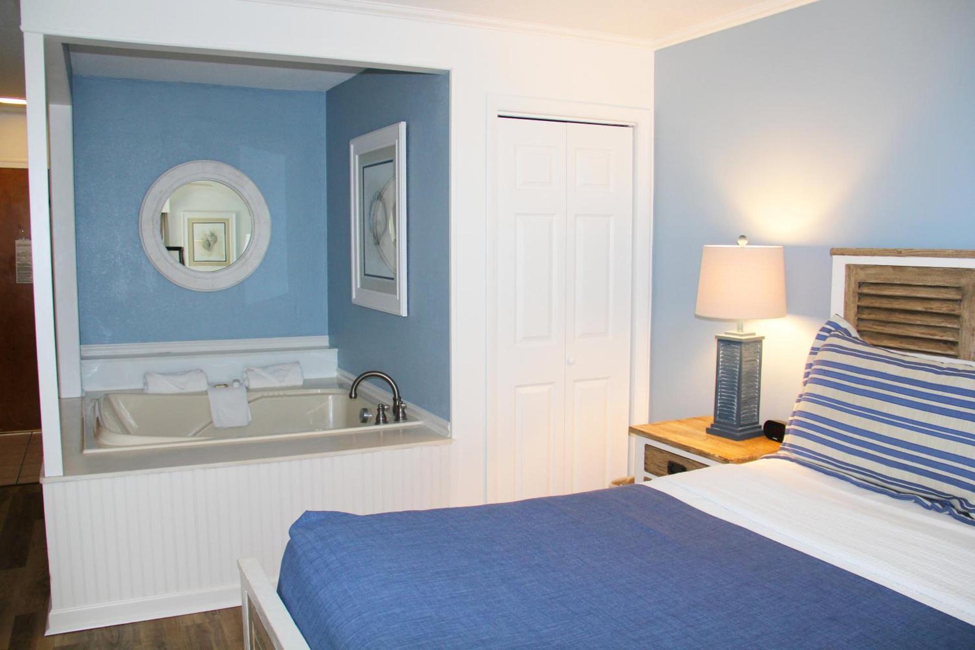 Surf Side Hotel photo 6