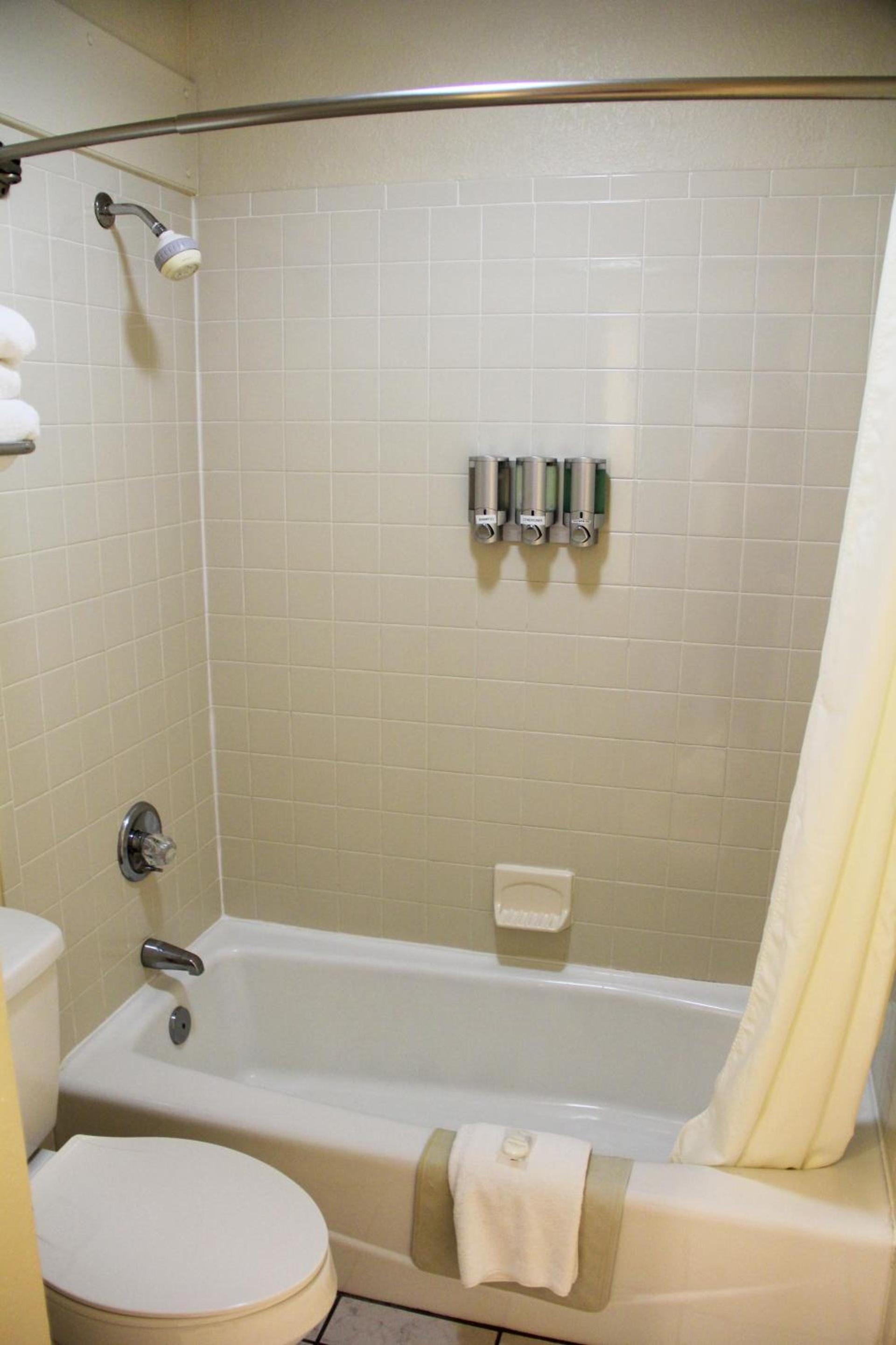Surf Side Hotel photo 64