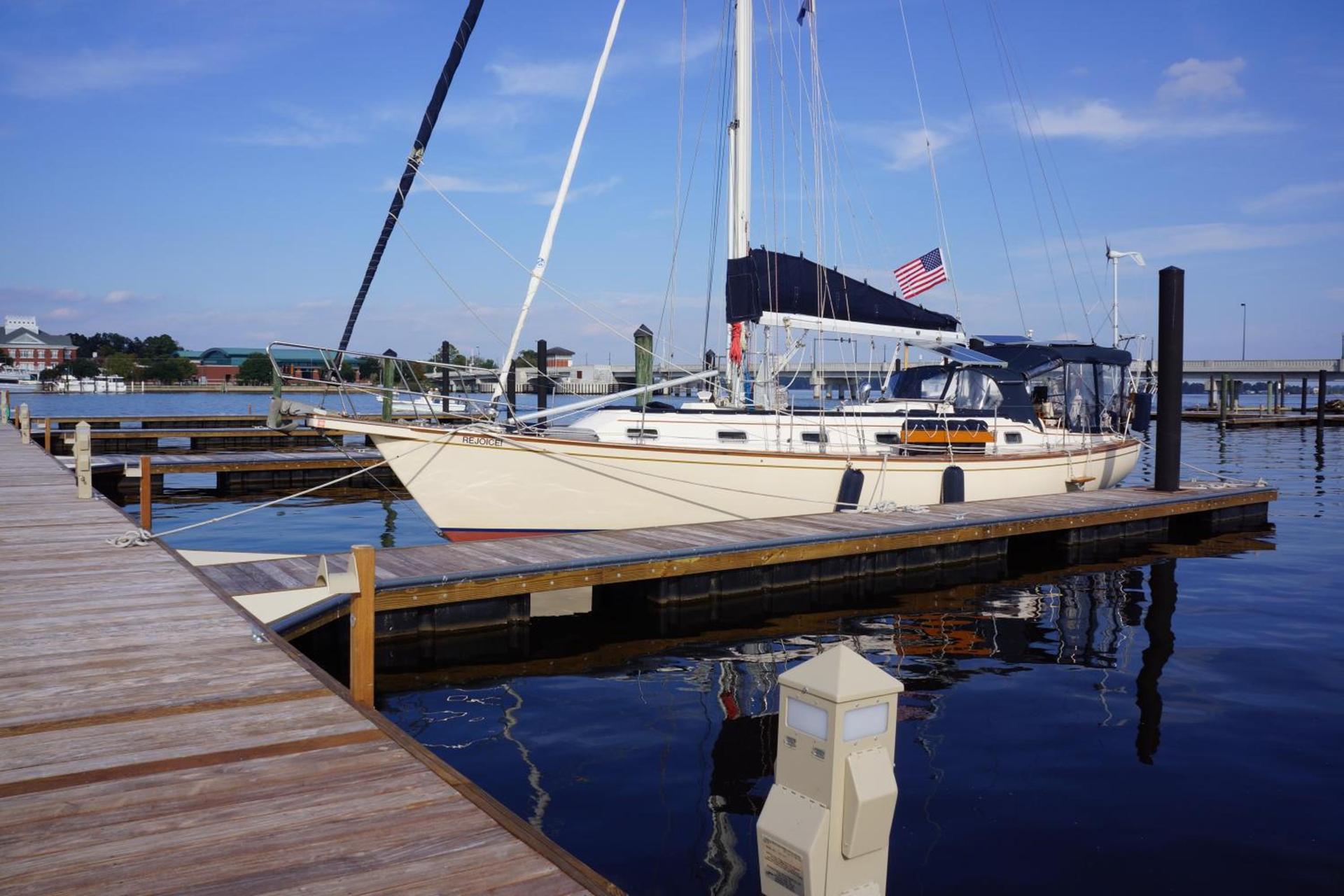 BridgePointe Hotel & Marina photo 5