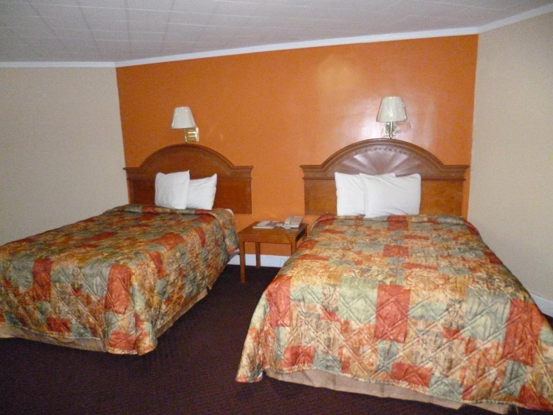 Mount Vernon Inn photo 16