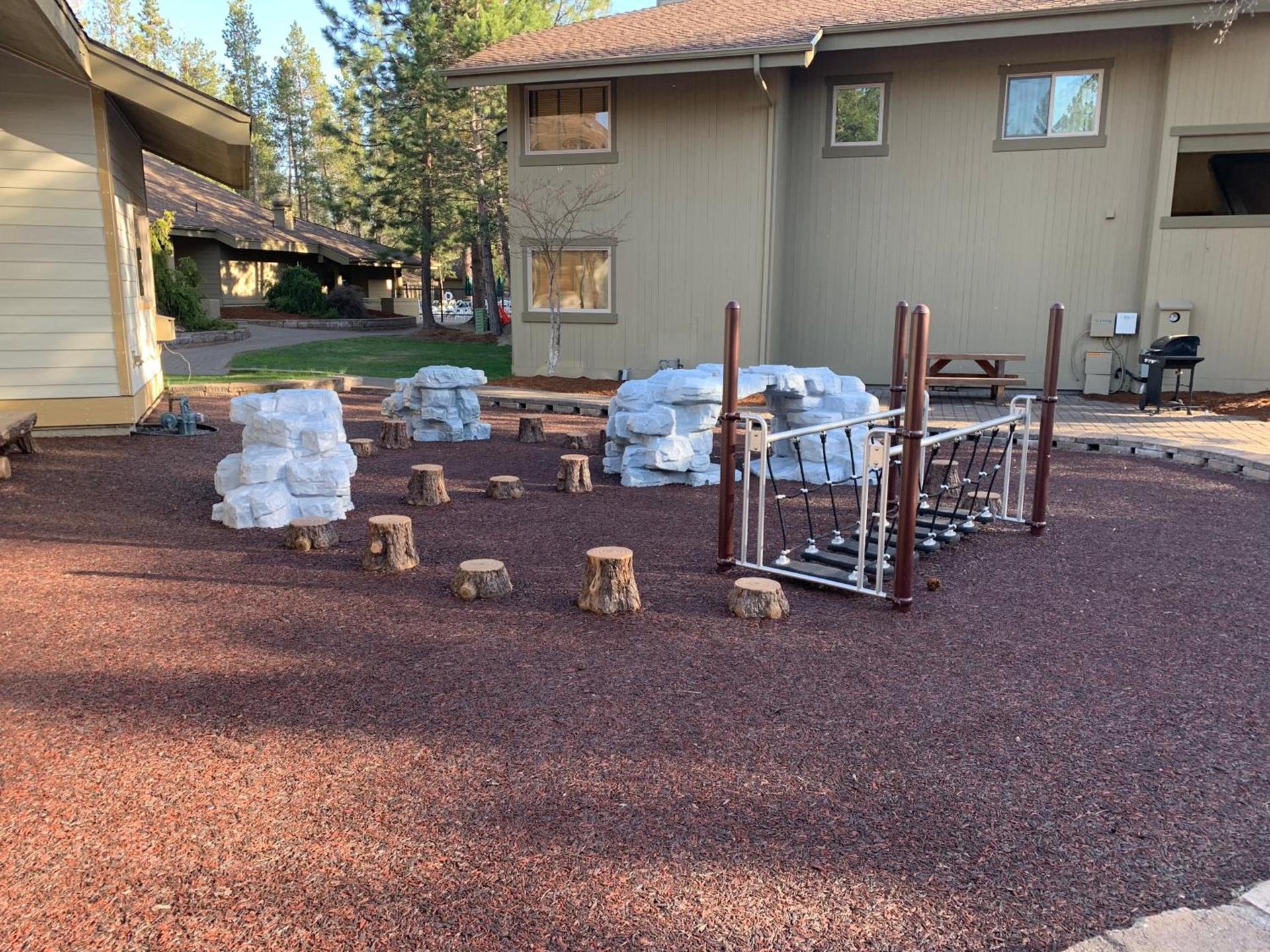 The Pines at Sunriver photo 18