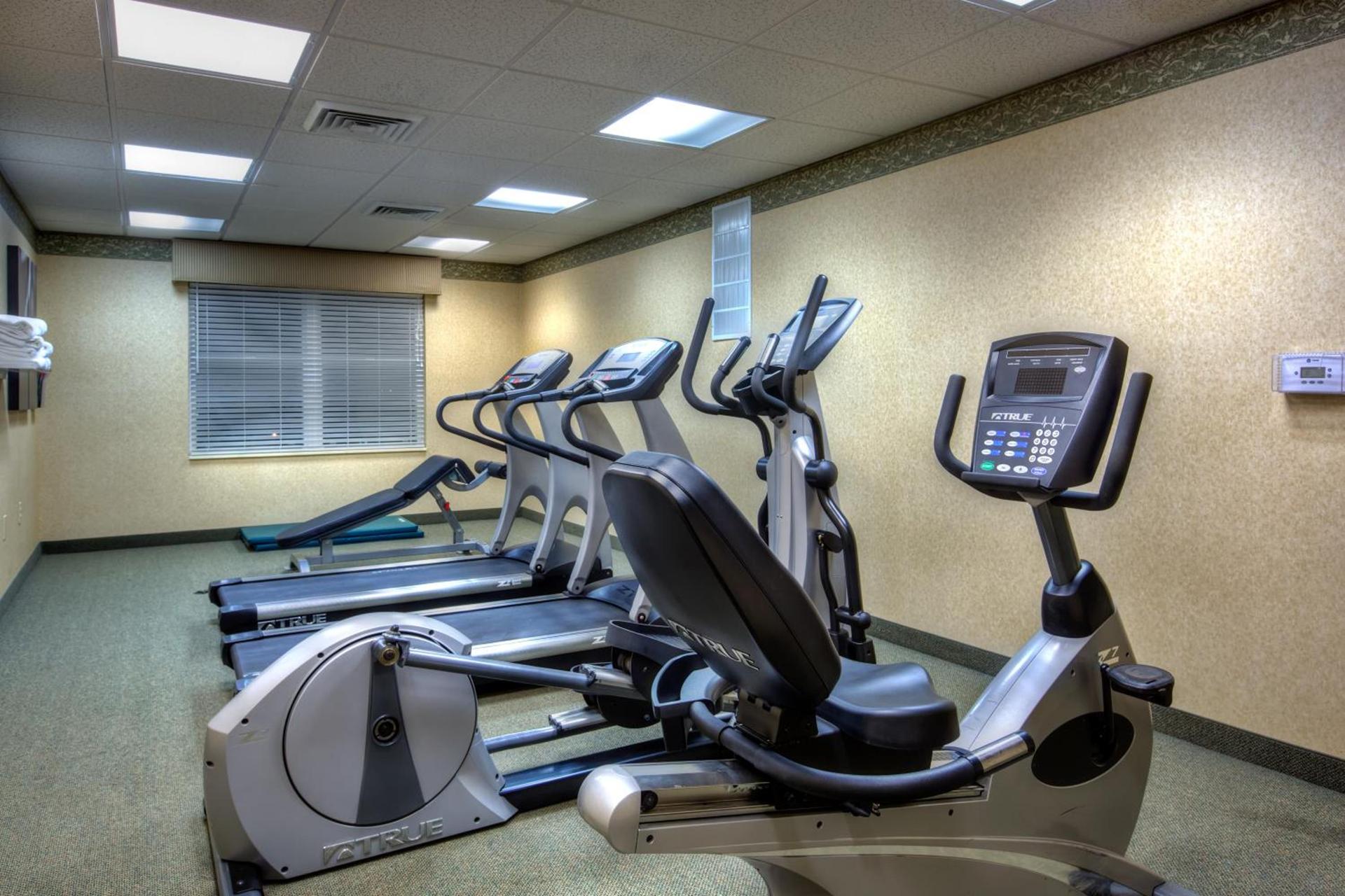 Country Inn & Suites by Radisson, Boone, NC photo 44
