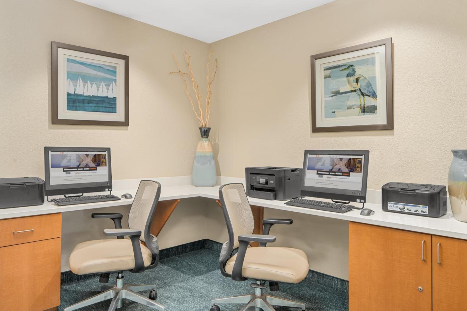 Candlewood Suites Destin-Sandestin Area by IHG photo 8