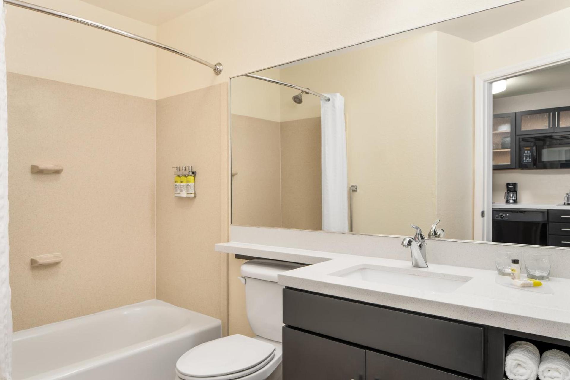 Candlewood Suites Destin-Sandestin Area by IHG photo 26