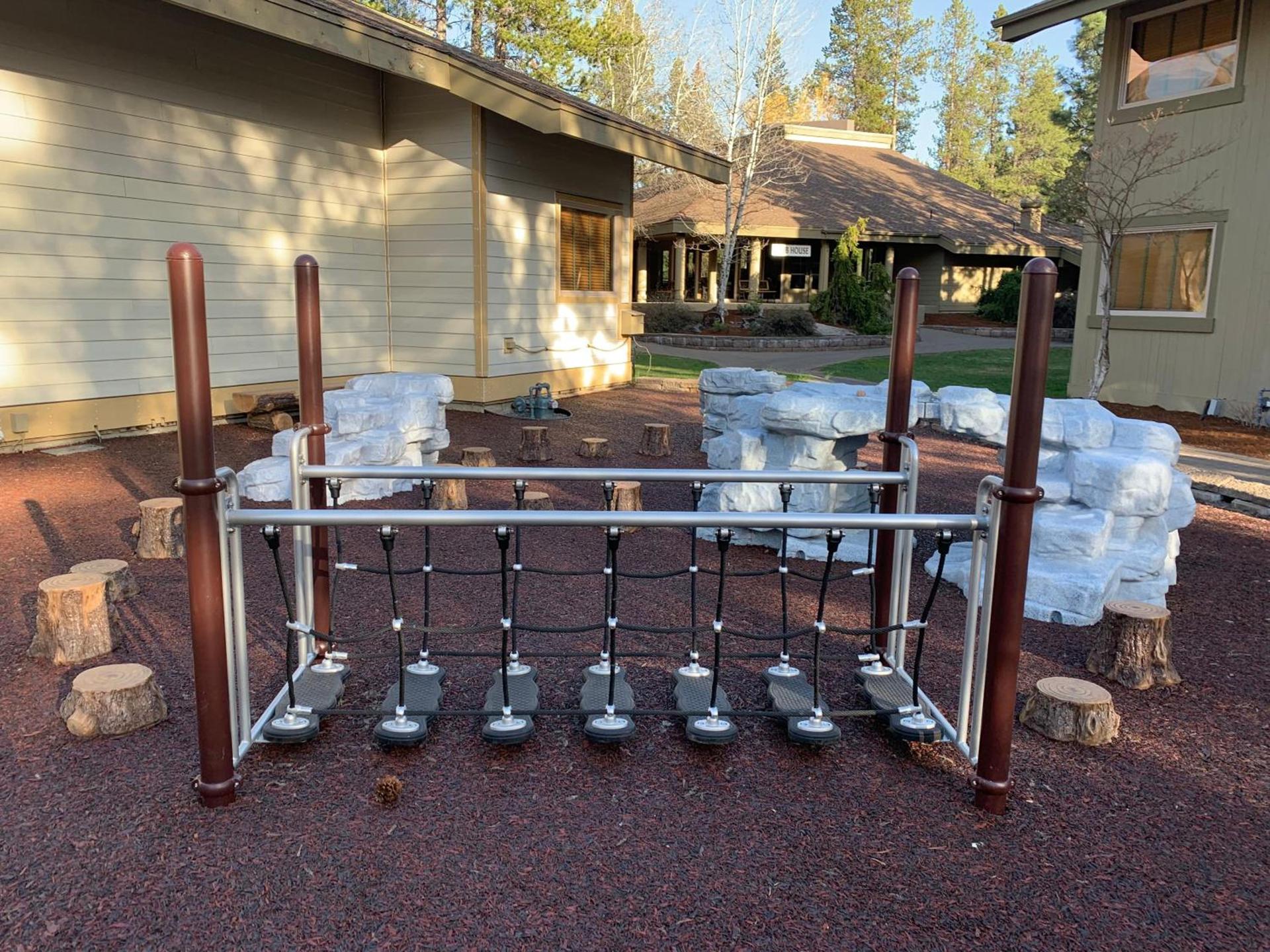 The Pines at Sunriver photo 19