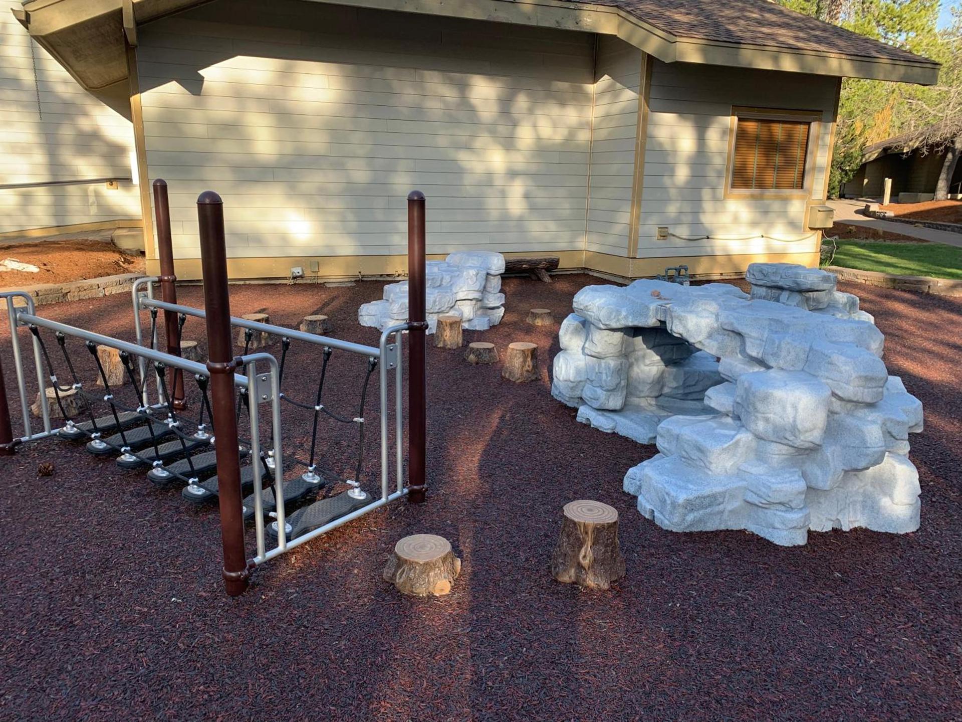 The Pines at Sunriver photo 24