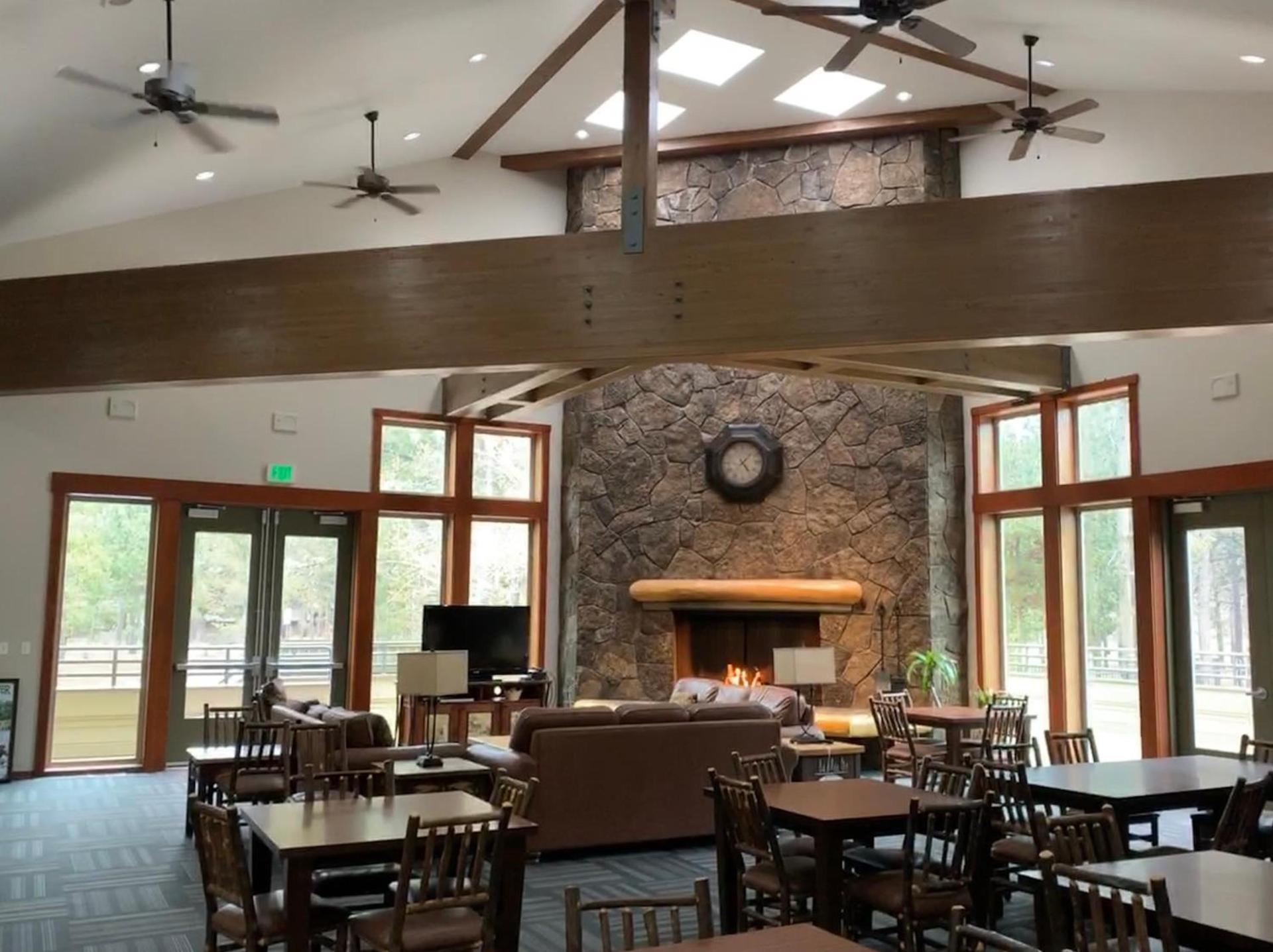 The Pines at Sunriver photo 14