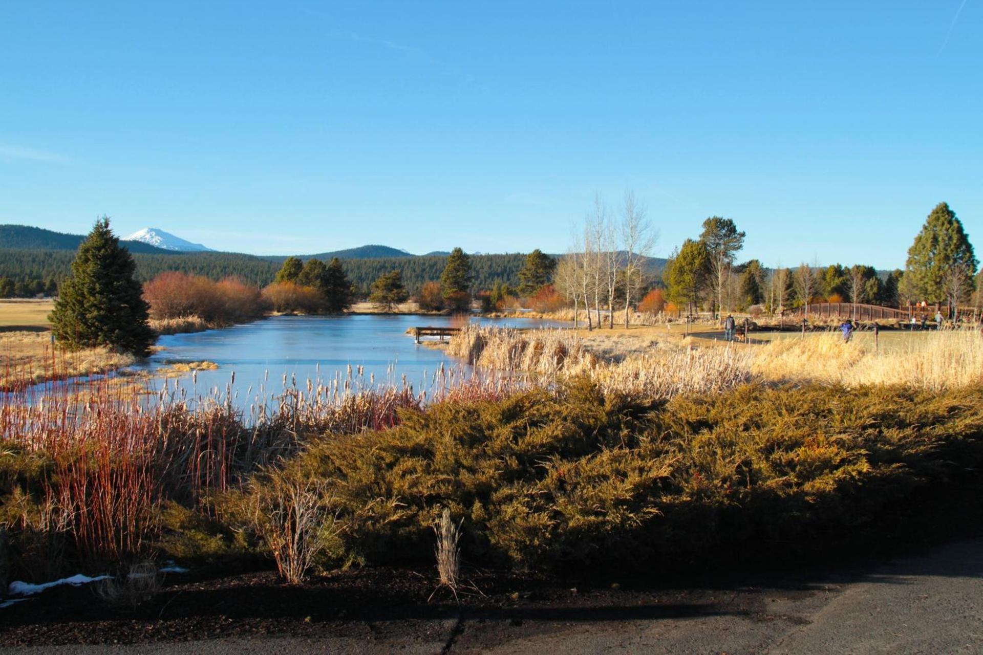 The Pines at Sunriver photo 17
