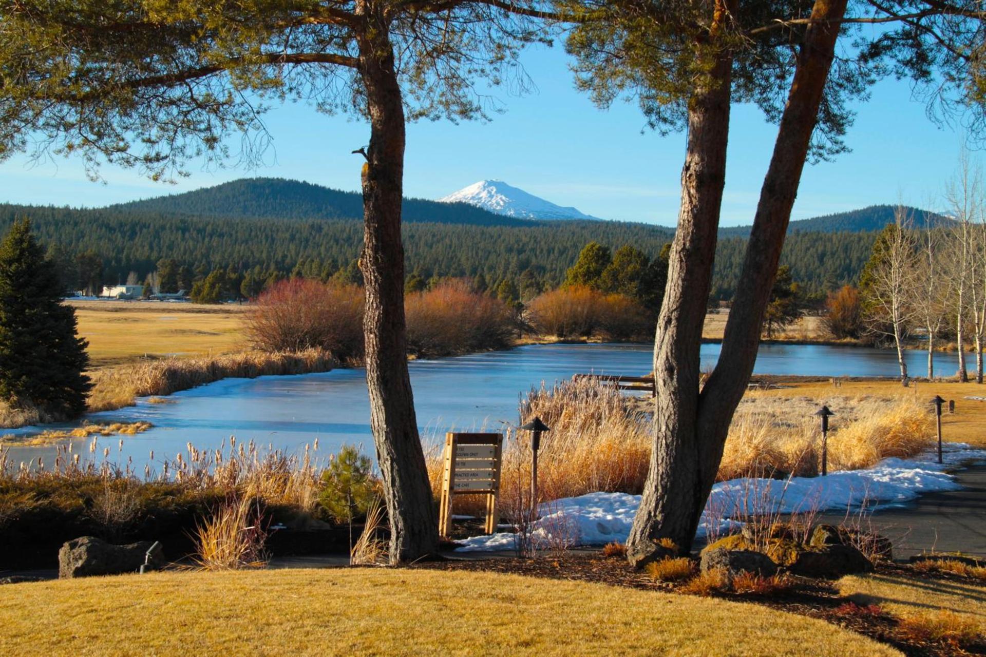 The Pines at Sunriver photo 26
