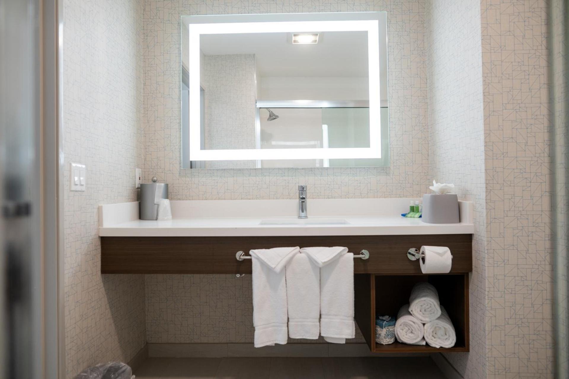 Holiday Inn Express San Clemente N – Beach Area by IHG photo 3