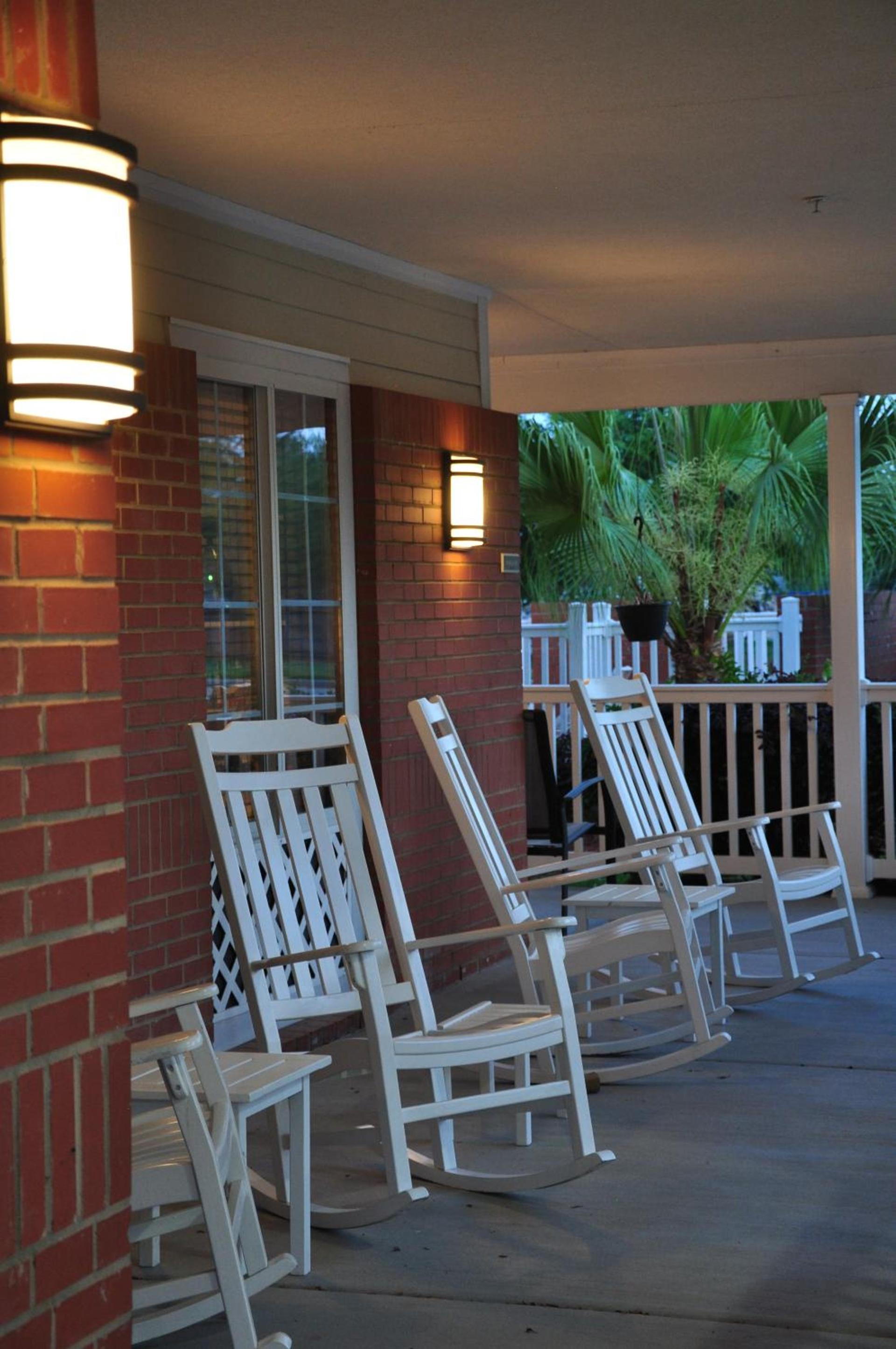 Country Inn & Suites by Radisson, Covington, LA photo 27